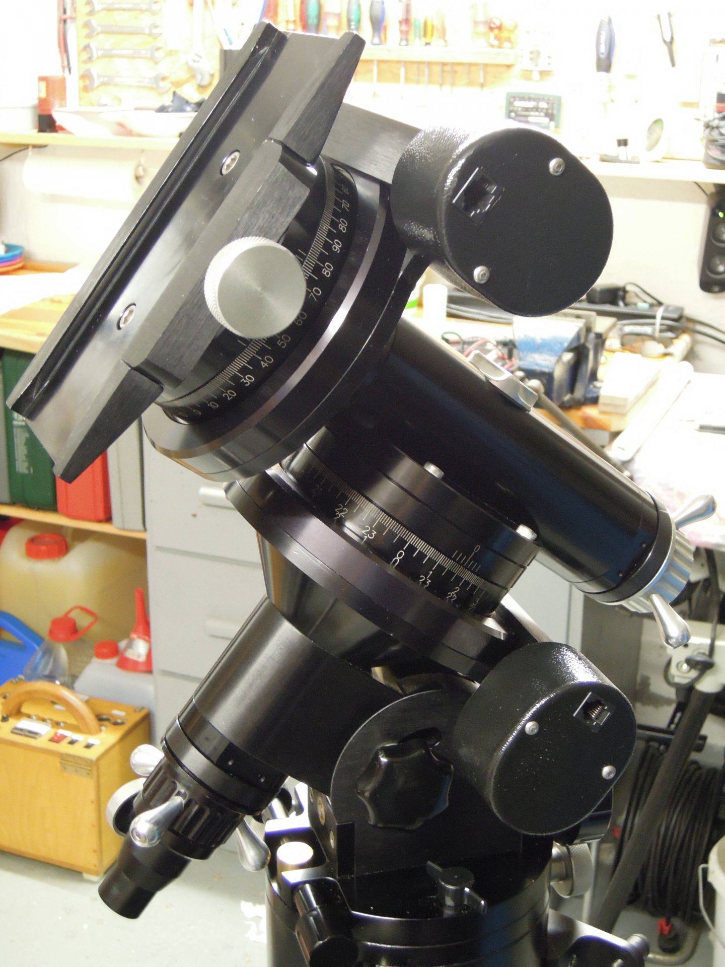 DSCN7118.JPG