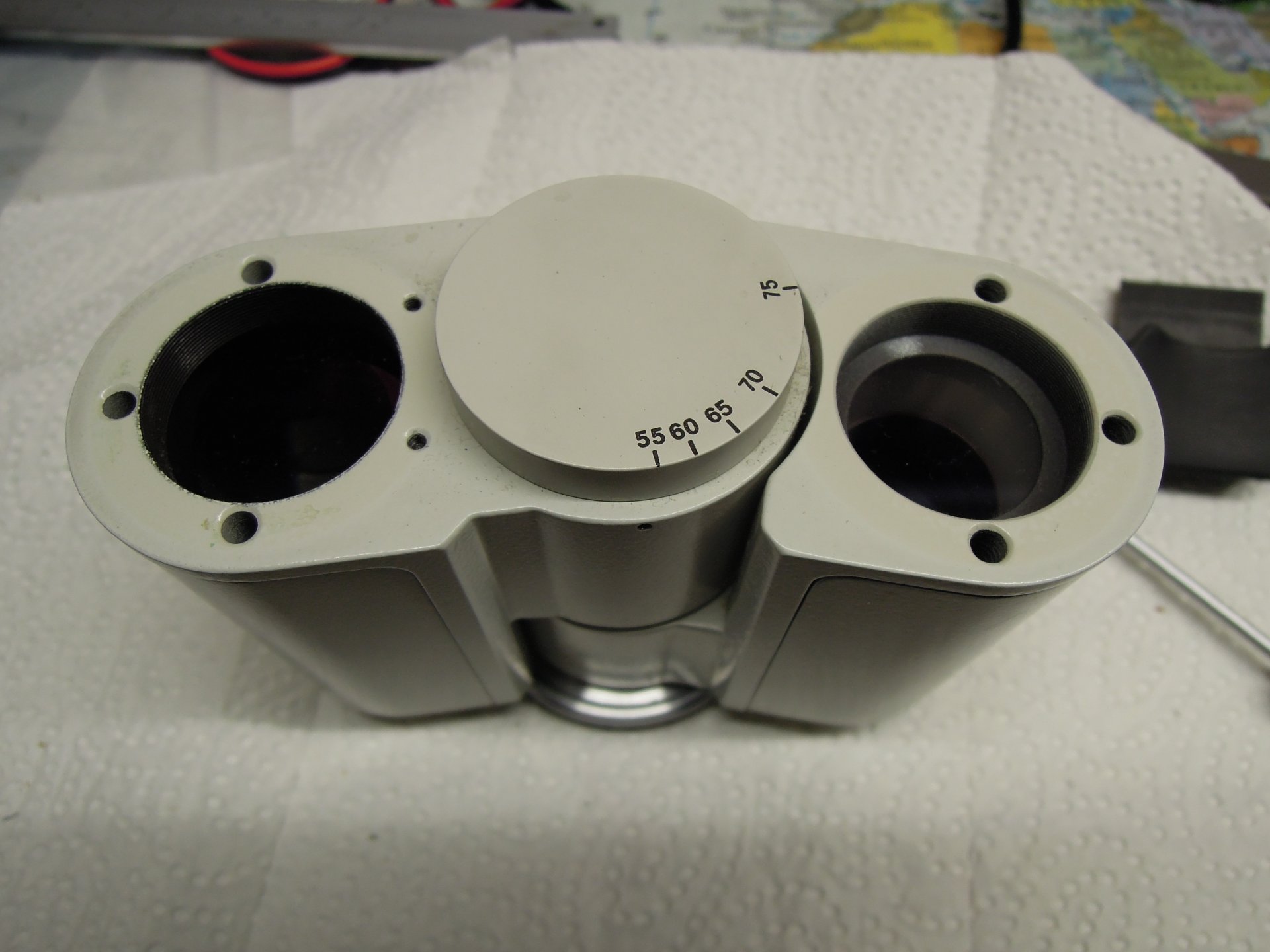 DSCN7194.JPG