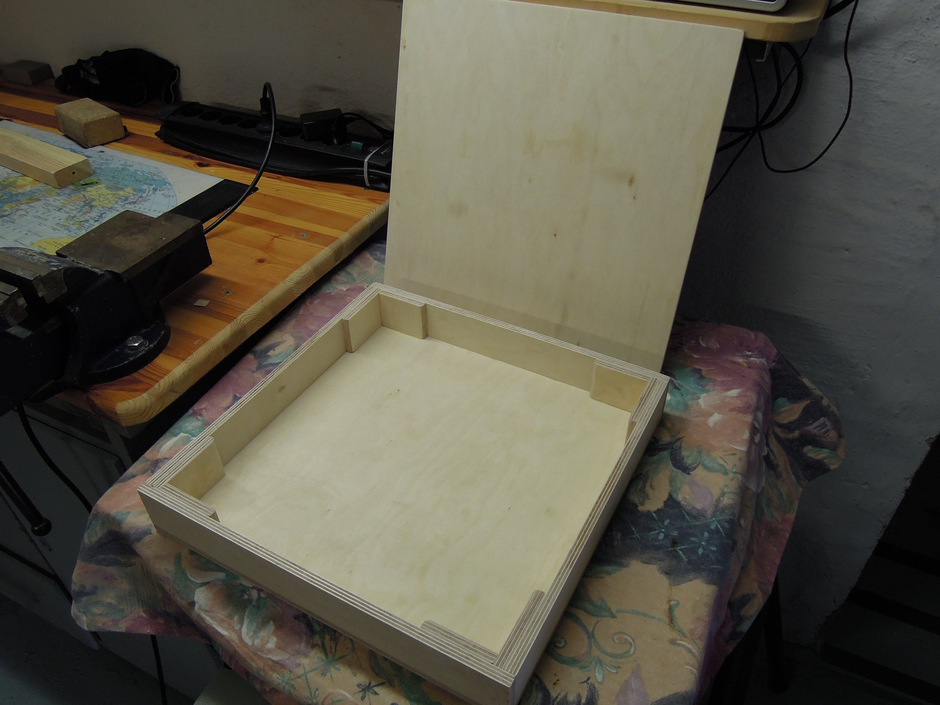 DSCN7209.JPG