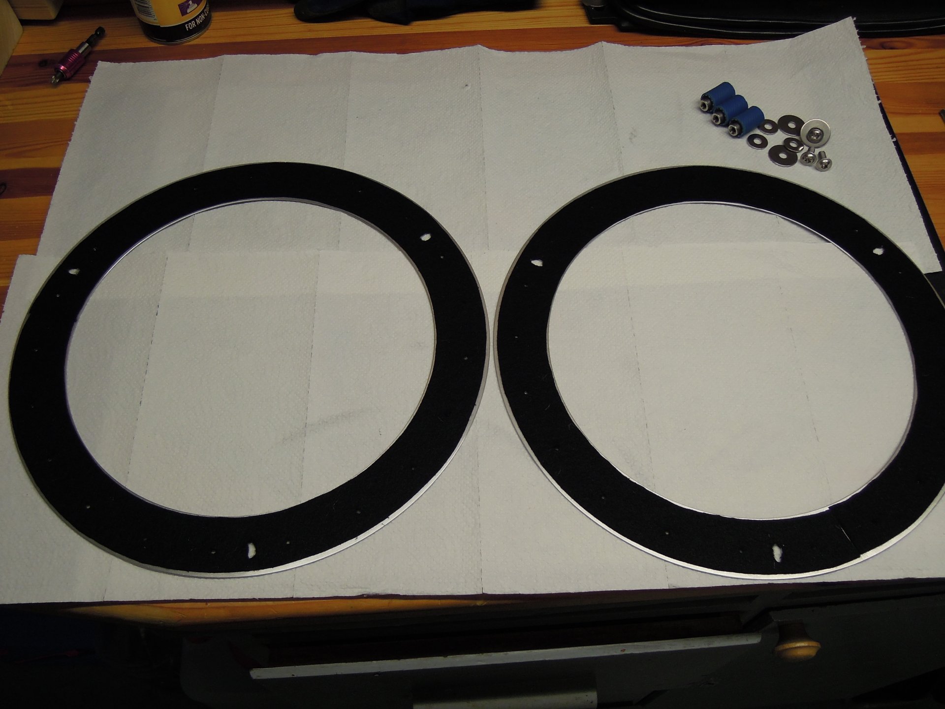 DSCN7217.JPG