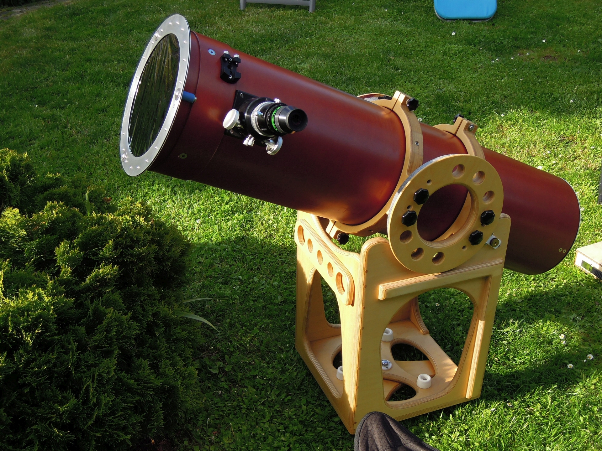 DSCN7239_10_Sonne.jpg