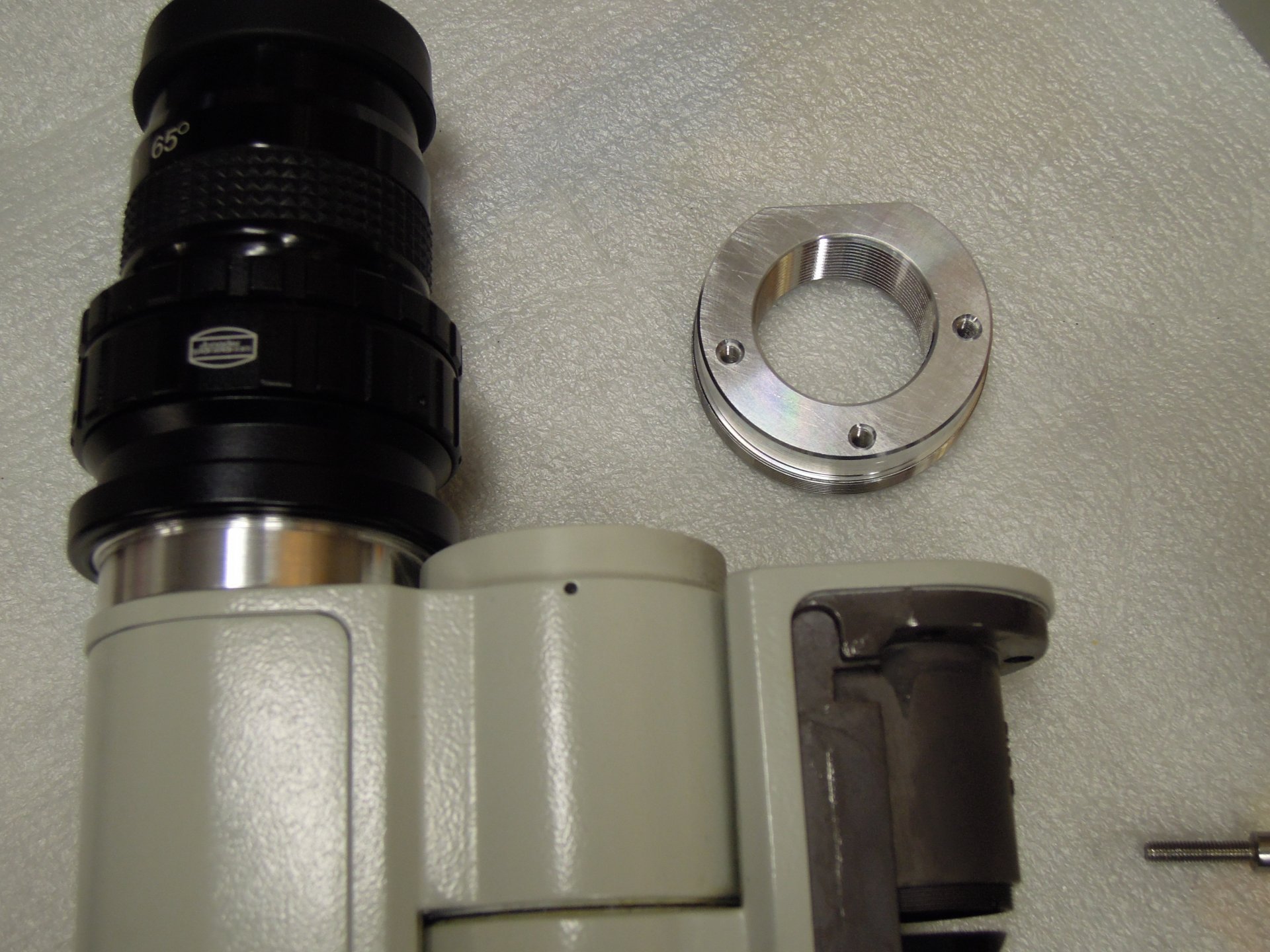 DSCN7270.JPG