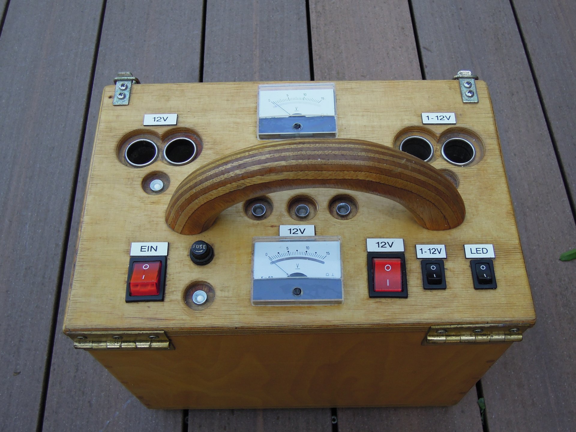 DSCN7273.JPG