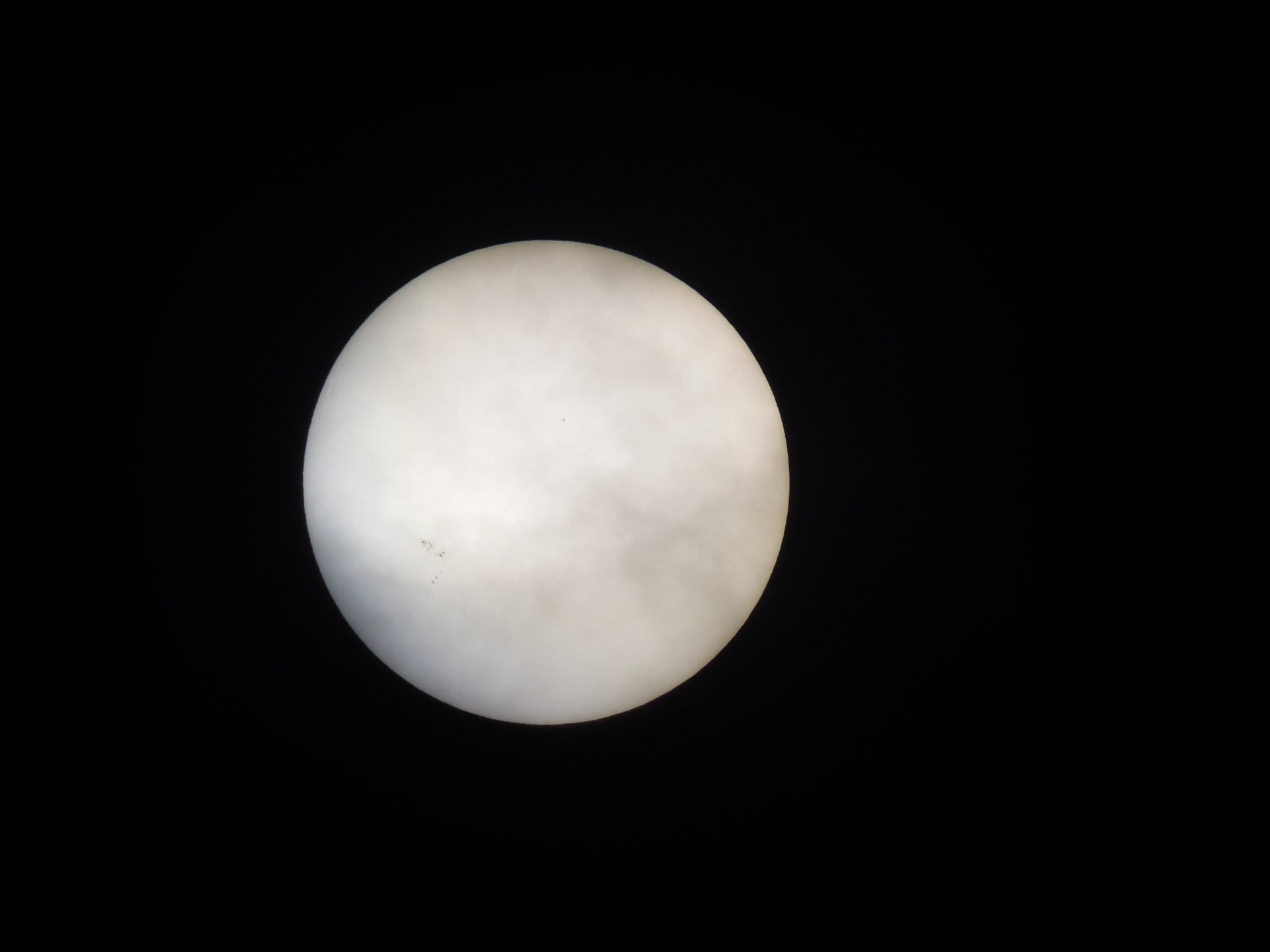 DSCN7282.JPG