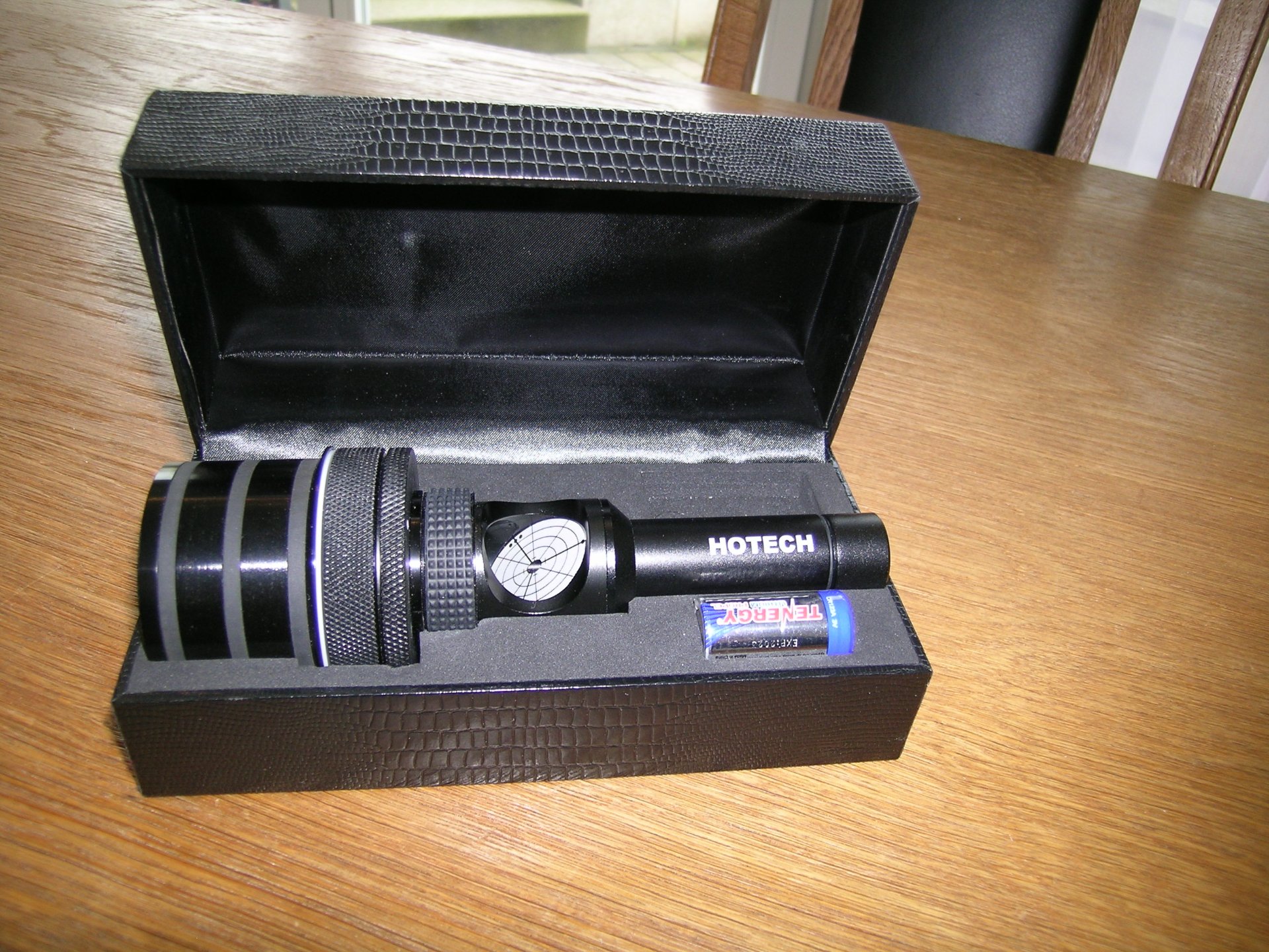 DSCN7305.JPG