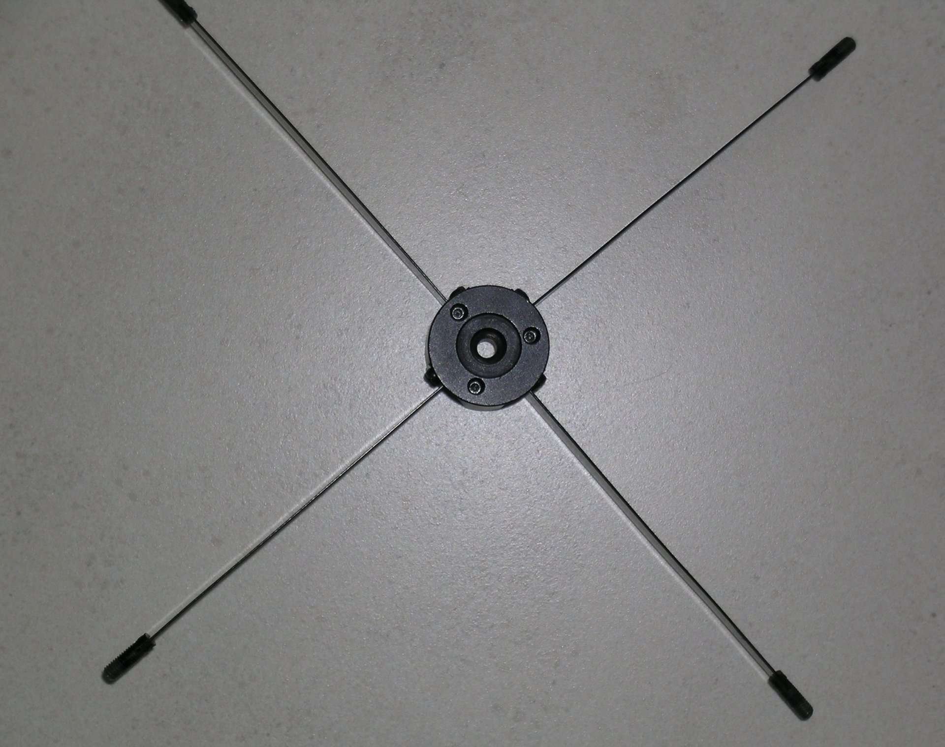 DSCN7322.JPG