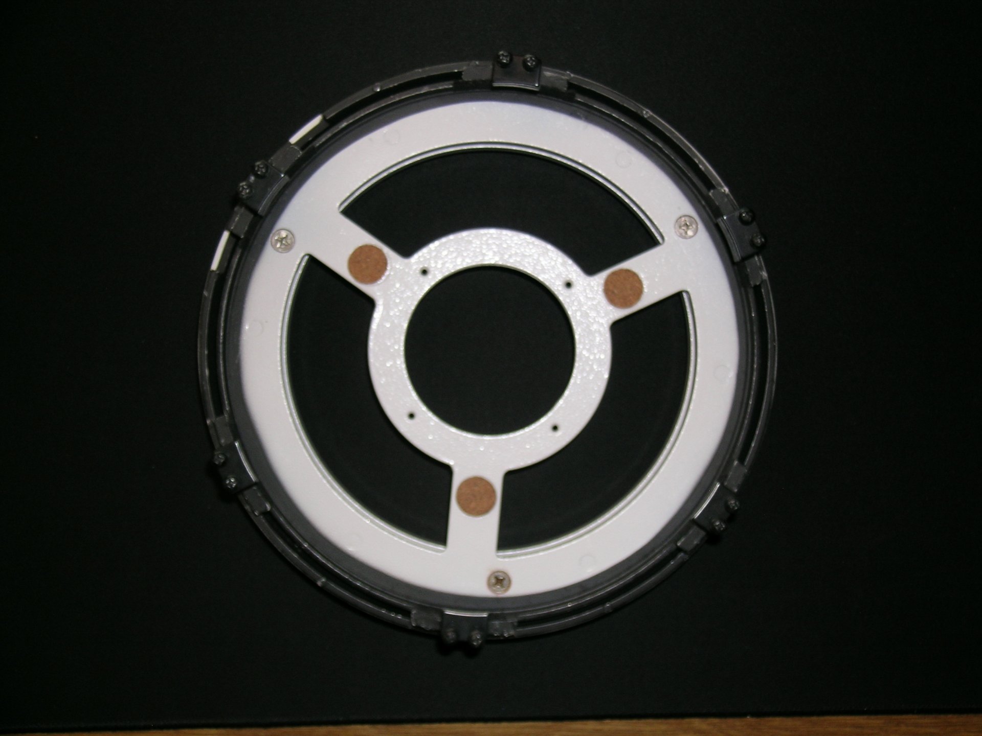 DSCN7323.JPG