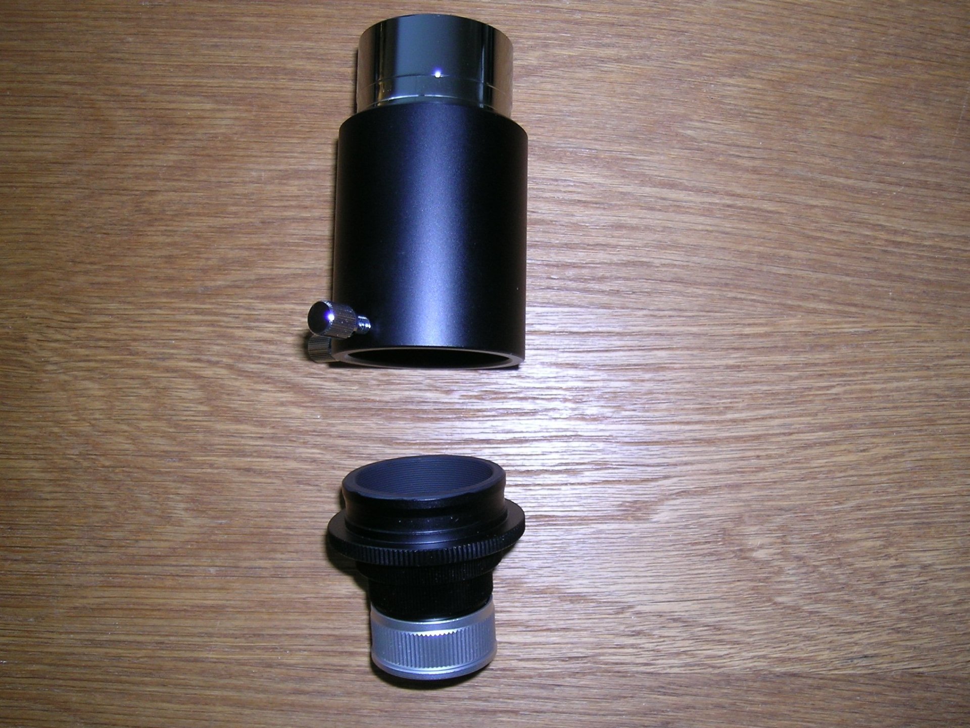 DSCN7335.JPG