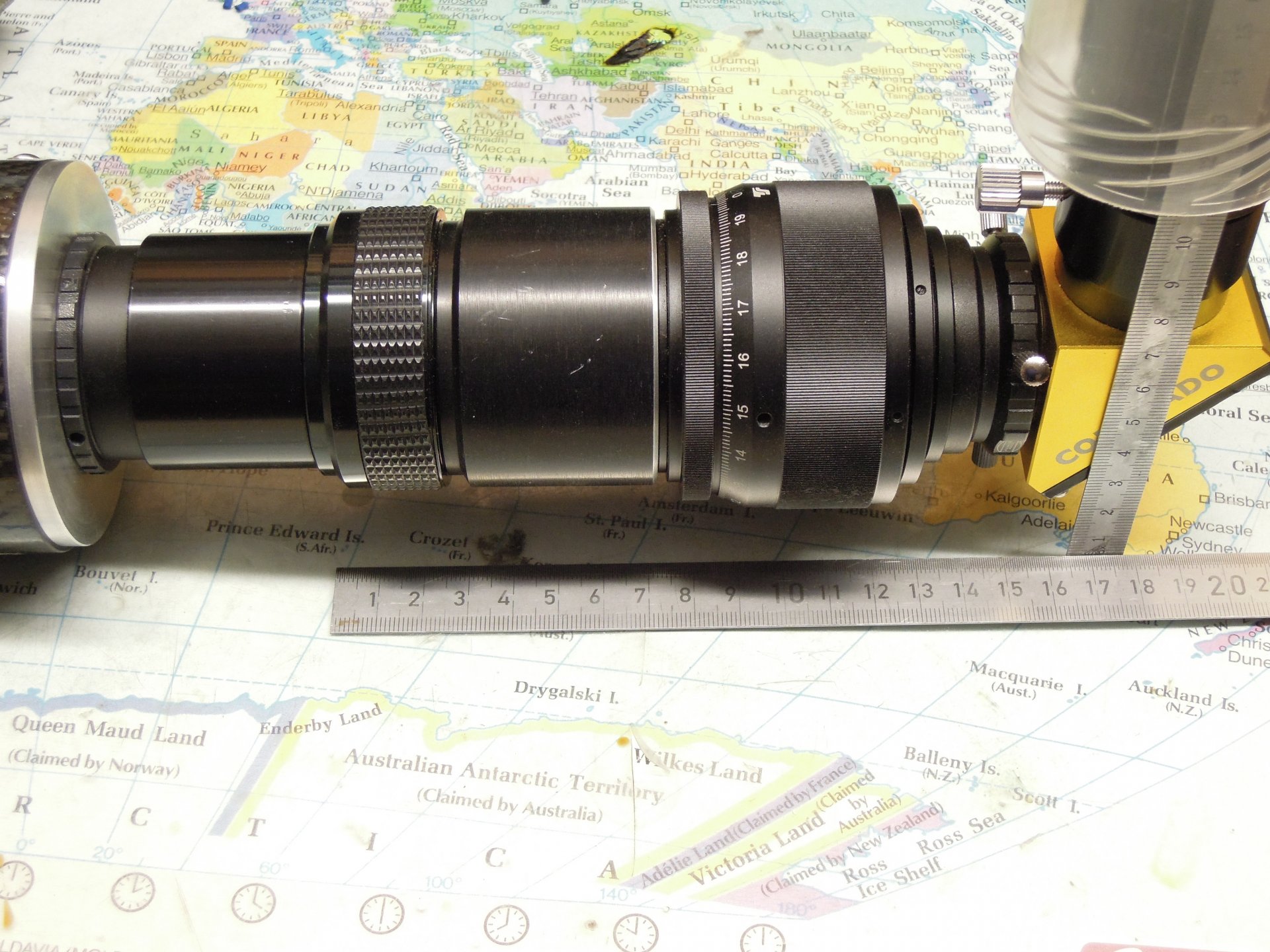 DSCN7667.JPG