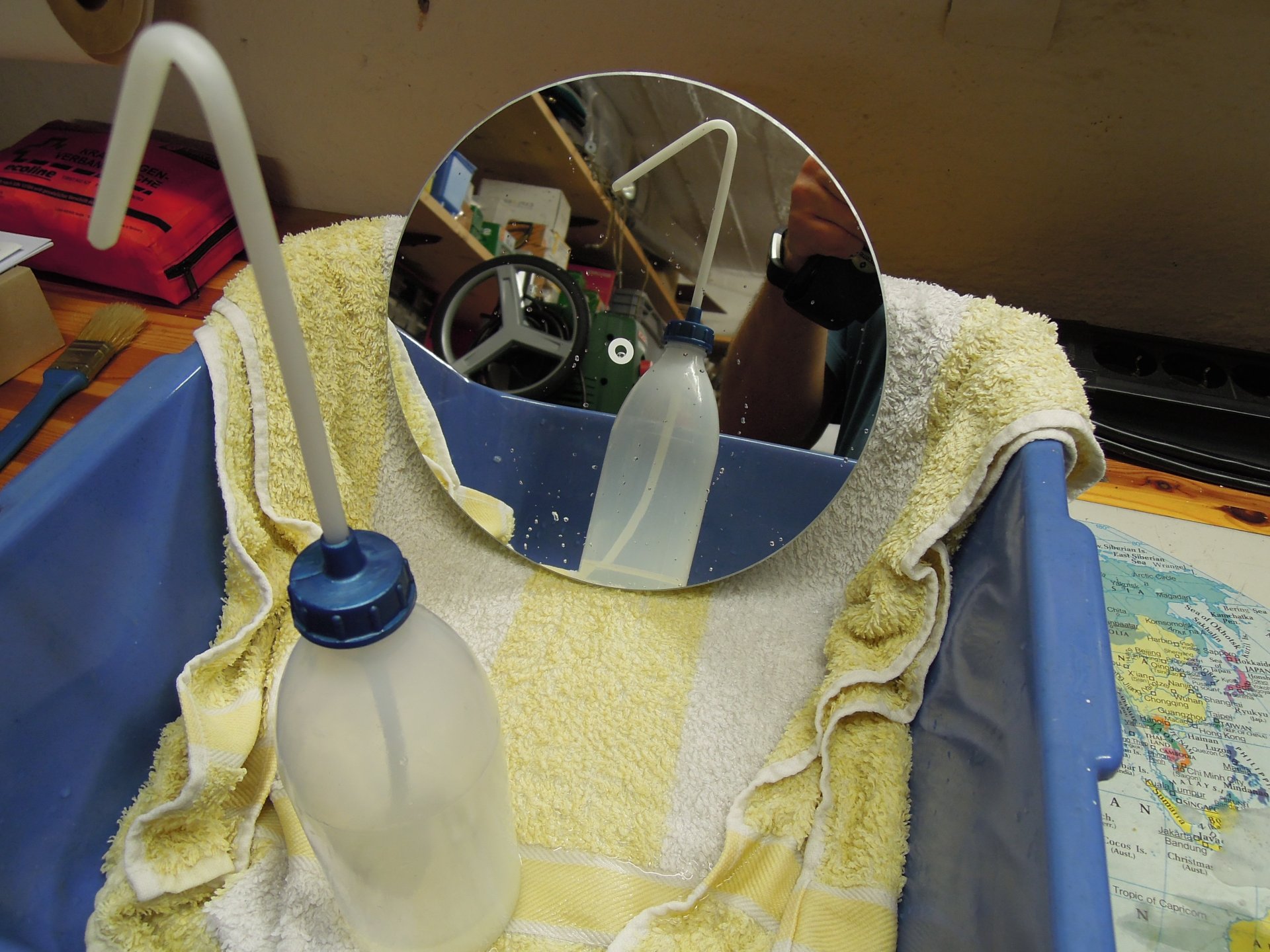 DSCN7767.JPG