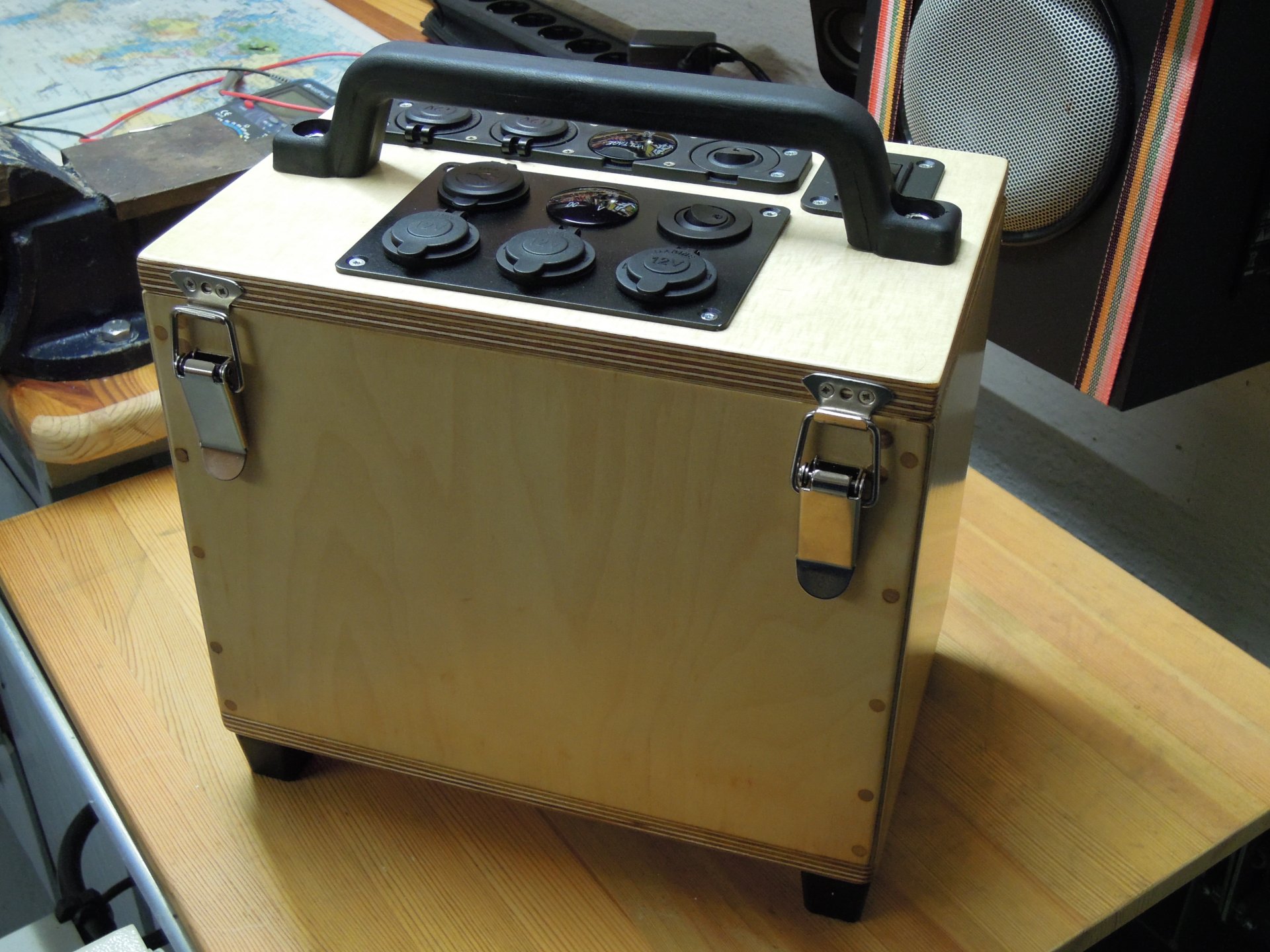 DSCN7847.JPG