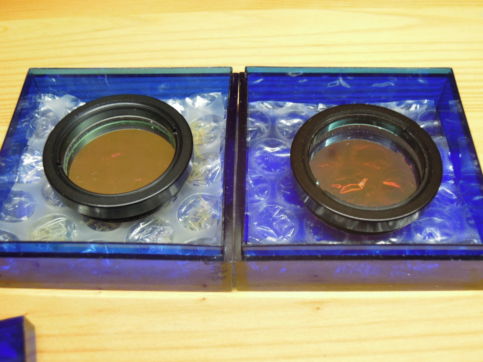 DSCN8245.JPG