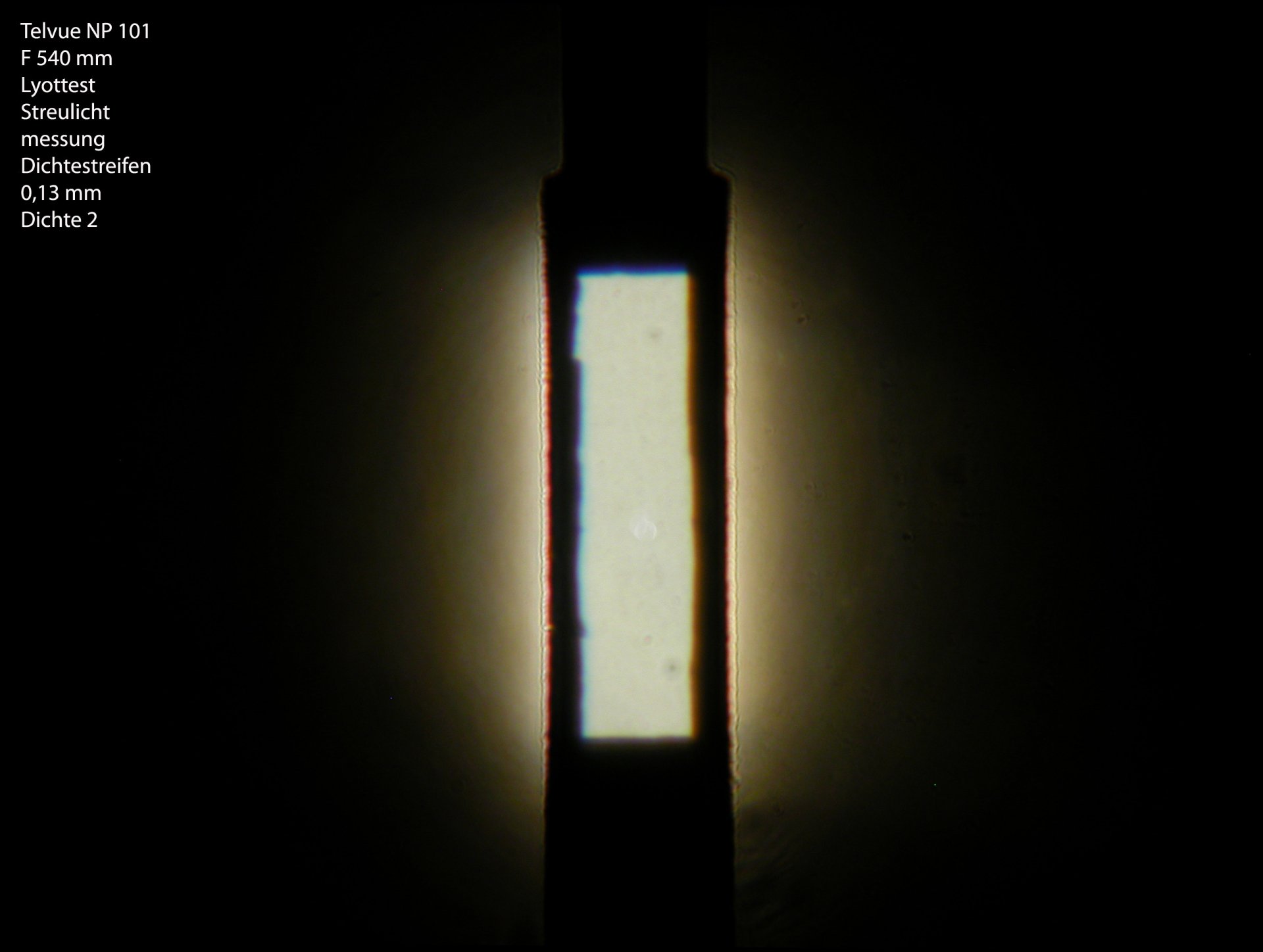 DSCN9843.JPG