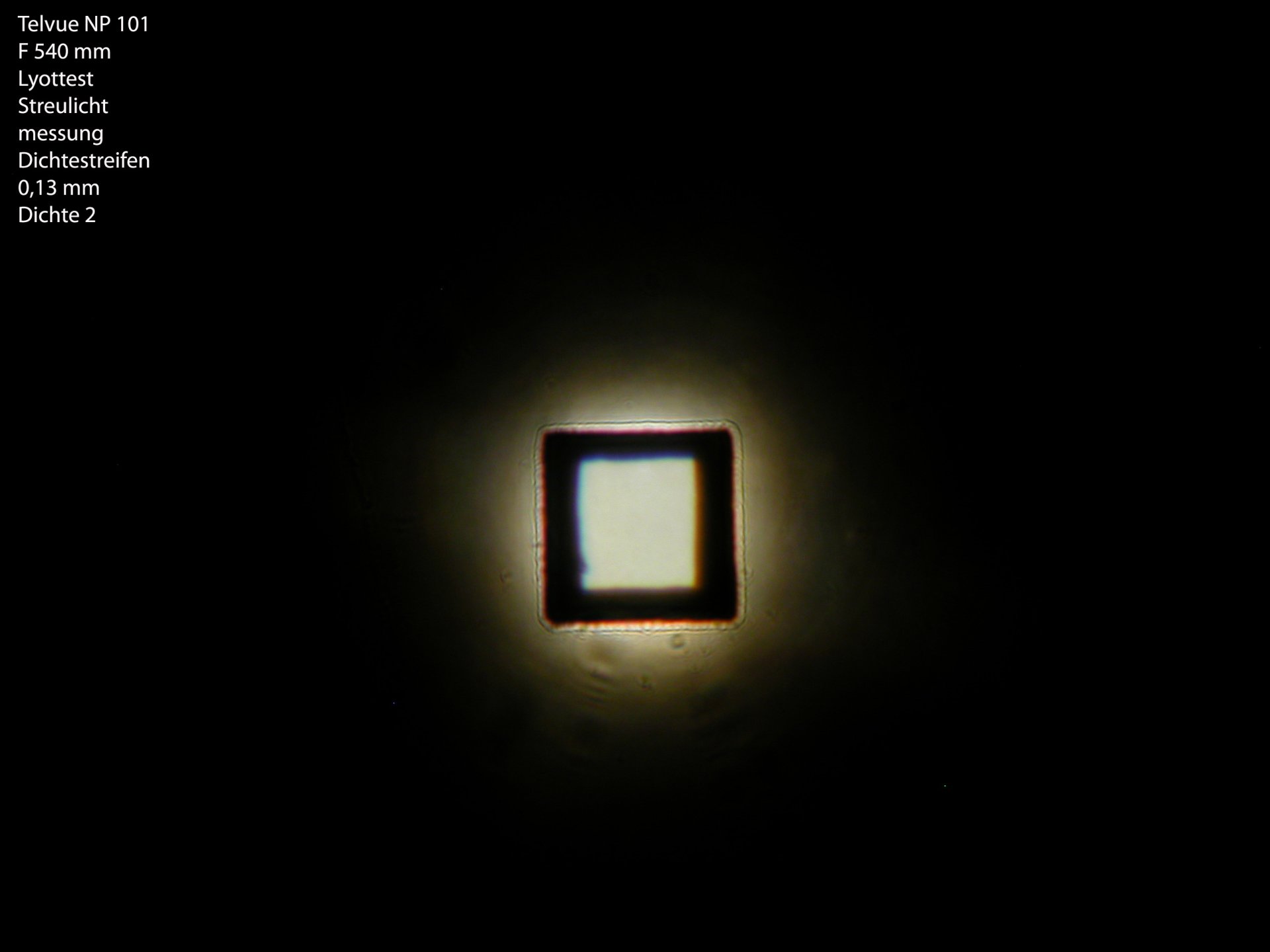 DSCN9844.JPG