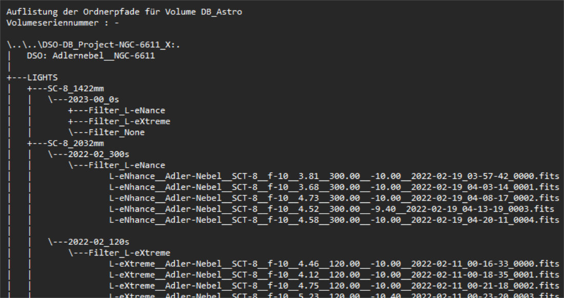 DSO-DB_Filter-Link.jpg