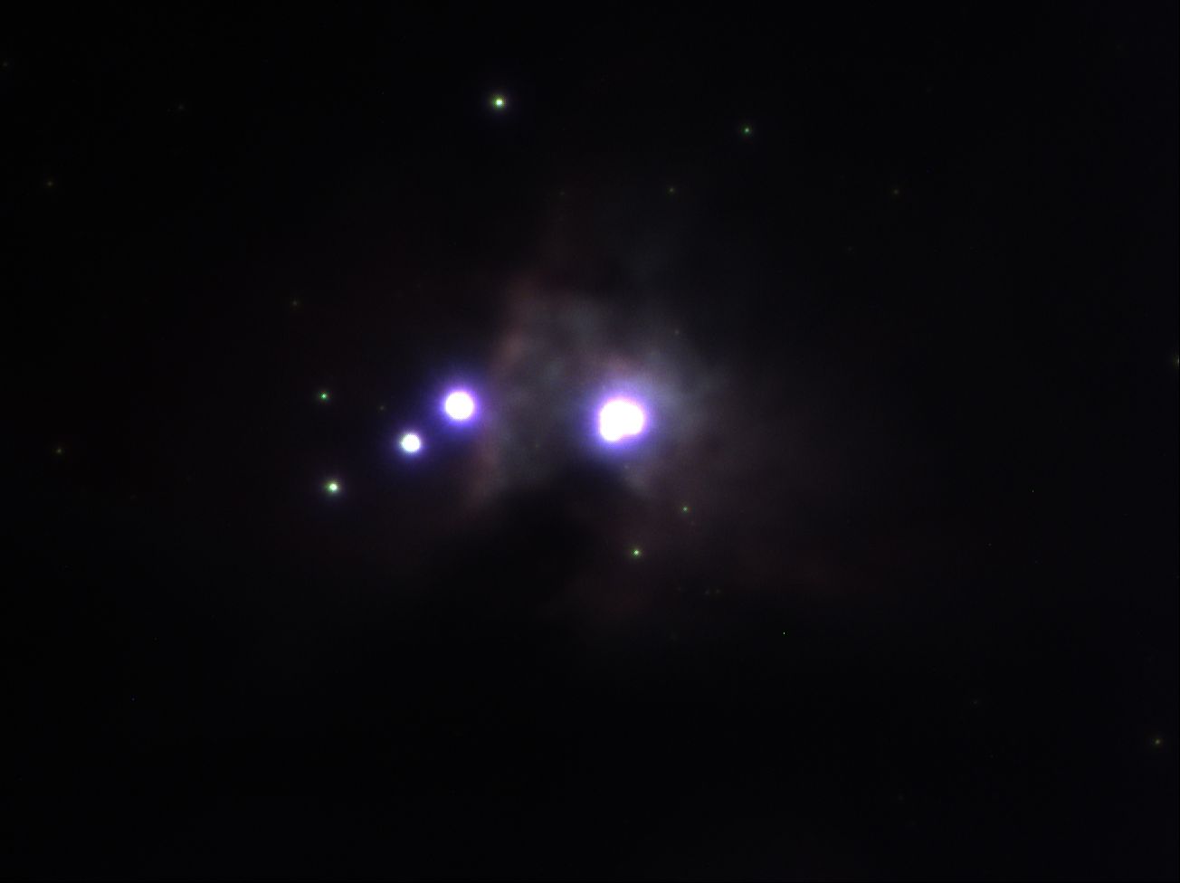 DSO_203149_0000.jpg