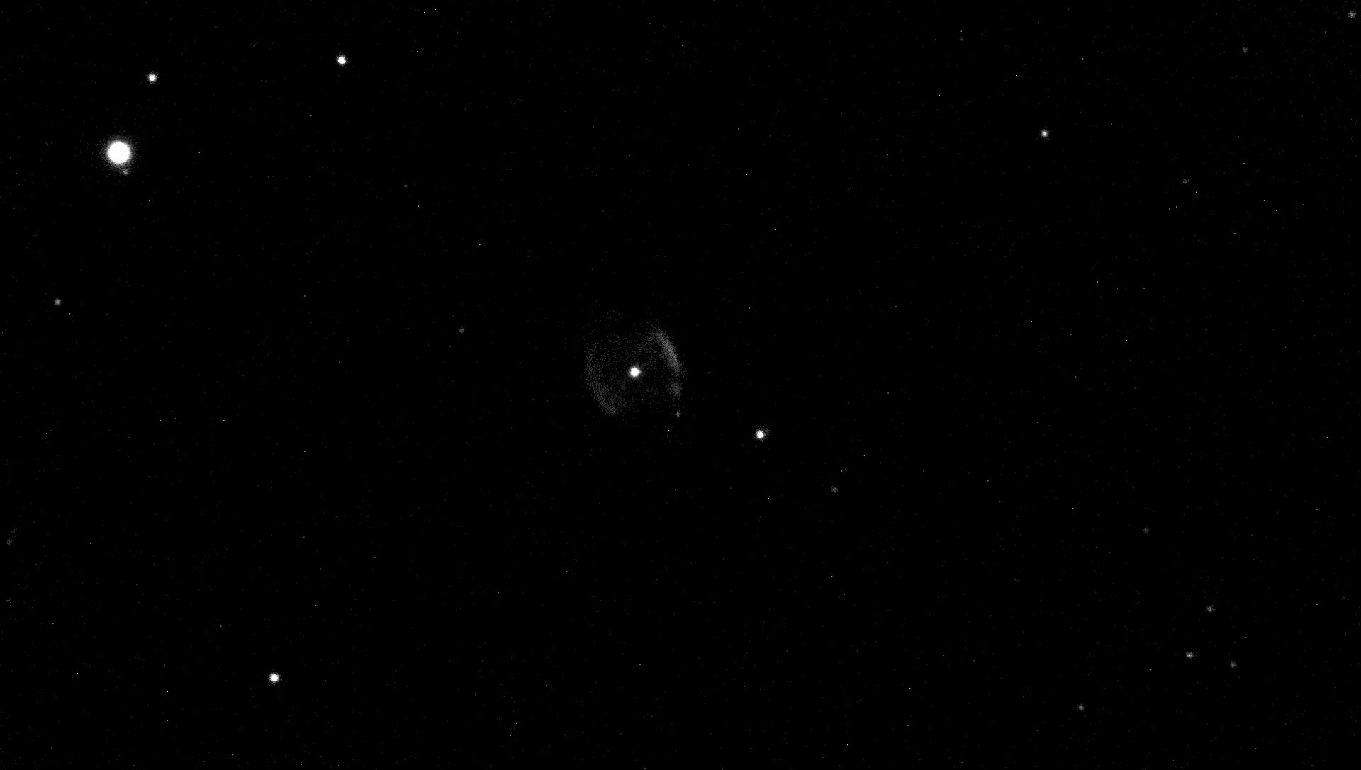 DSO_231754_0000.jpg