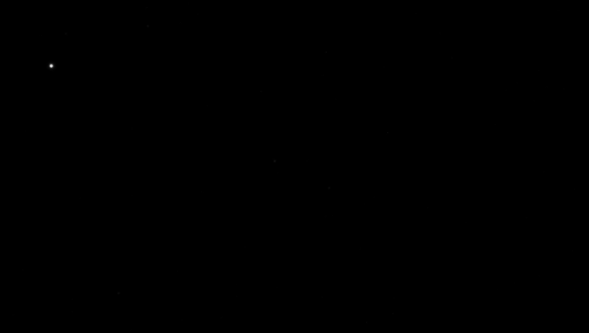 DSO_231754_0000_1.jpg