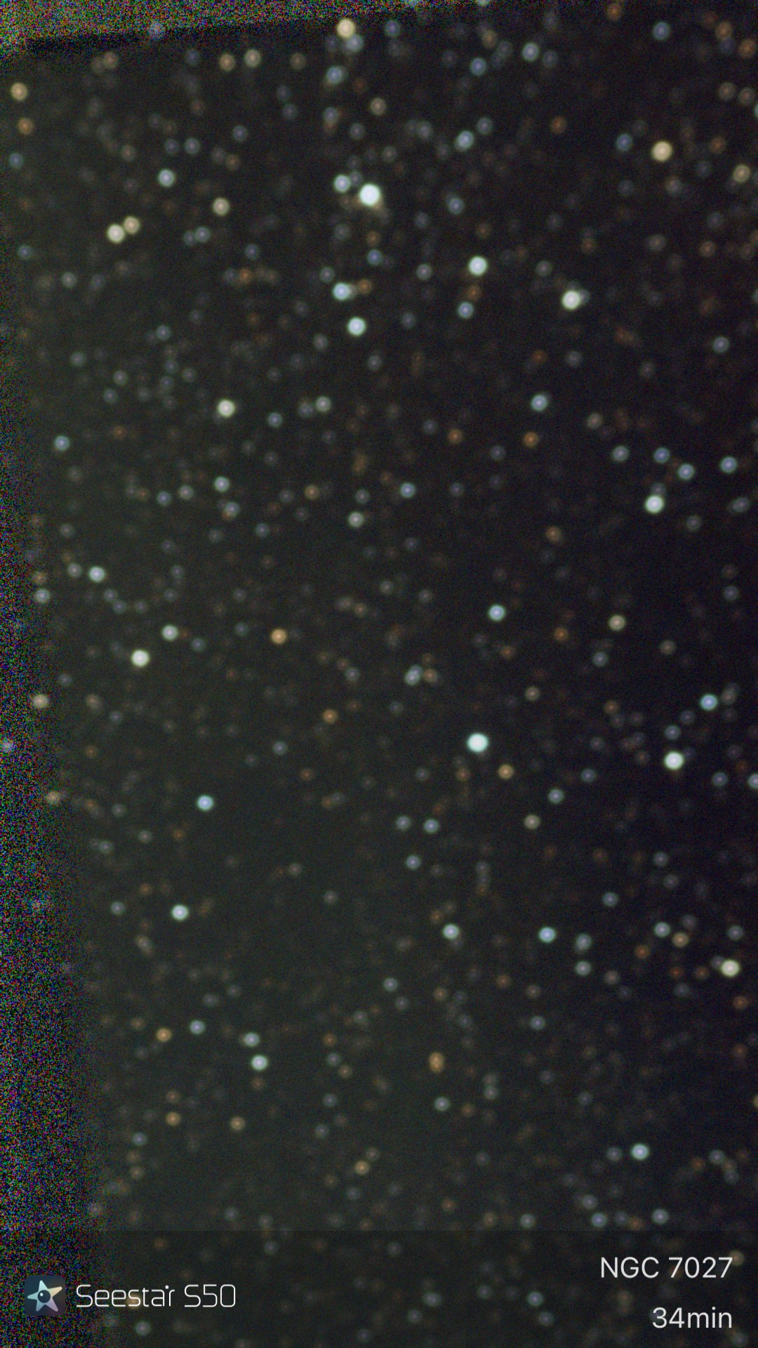 DSO_Stacked_202_NGC 7027_10.0s_20241030_092330.jpeg