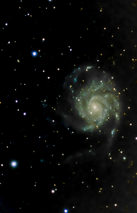 DSO_Stacked_484_M 101_10.0s_20240513_052258.jpg