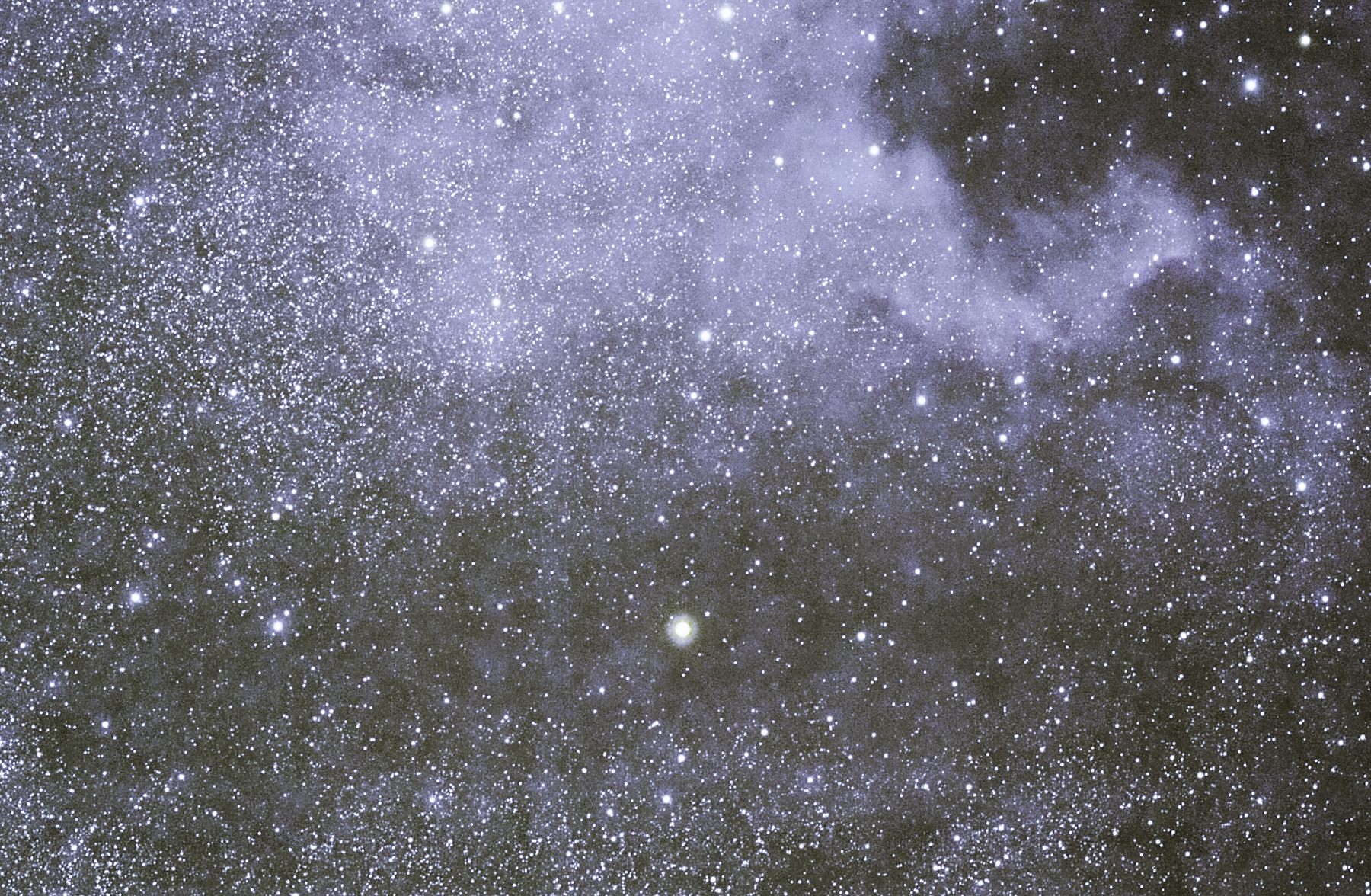 dss-m13-4-C1-V20.jpg