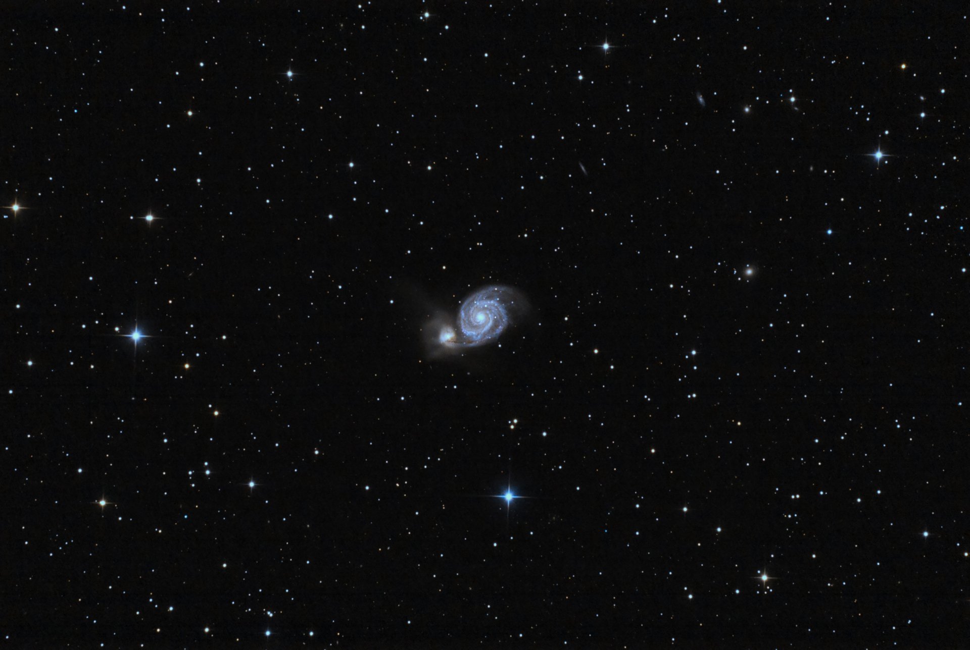 DSS m51 siril_02 photo DT.jpg