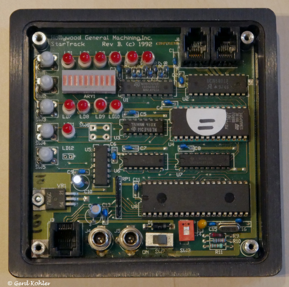 DSS_492-innen.jpg