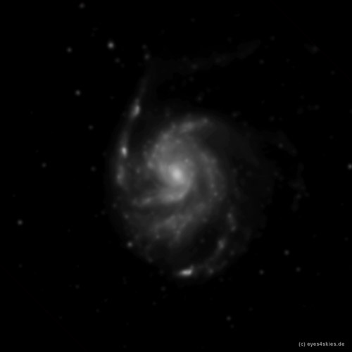 dss_m101_simu_e4s_w.jpg