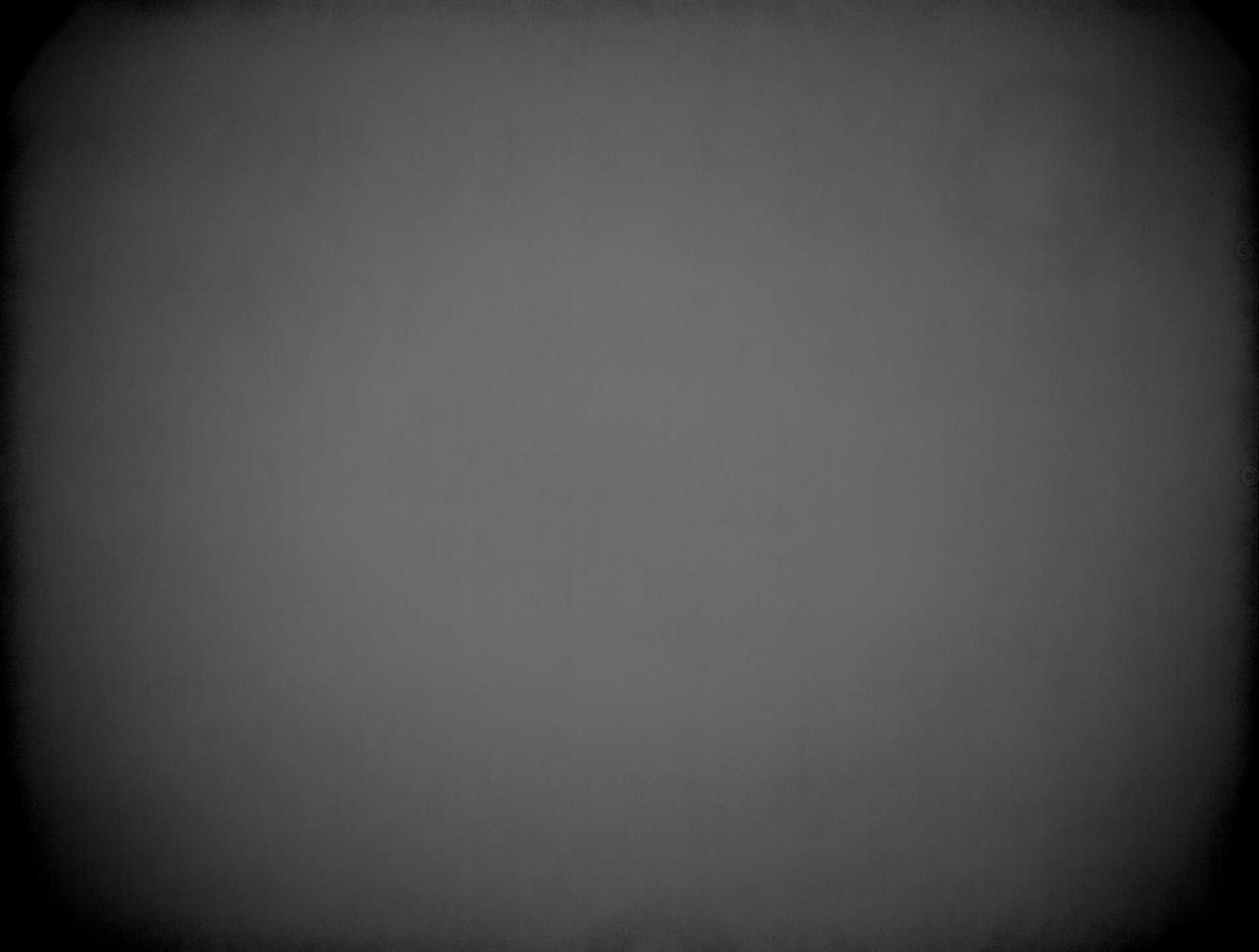 Dunat_masterFlat_BIN-1_4656x3520_FILTER-G_mono.jpg