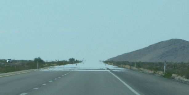 dvlsmall5.jpg
