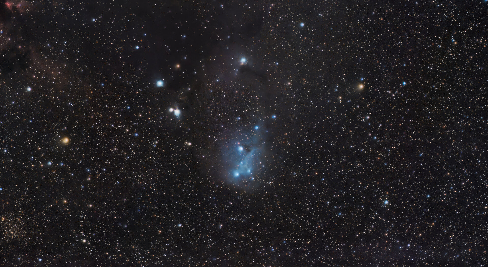 DW3_IC2169_334x30s_Astro_21.01.2026.jpg