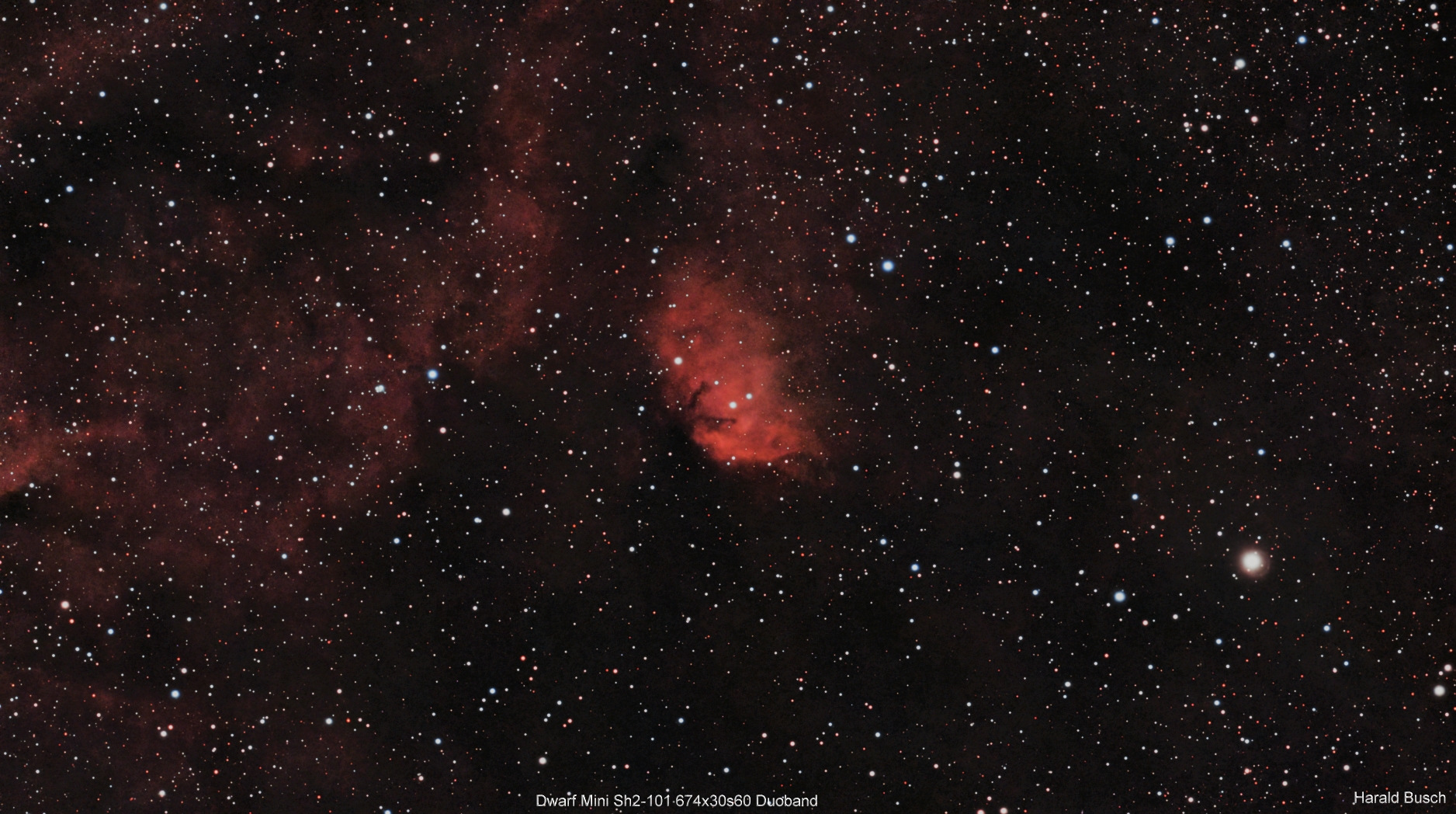 DWARF_MINI HD 189688_Duo_678x_30s60 (2).jpg