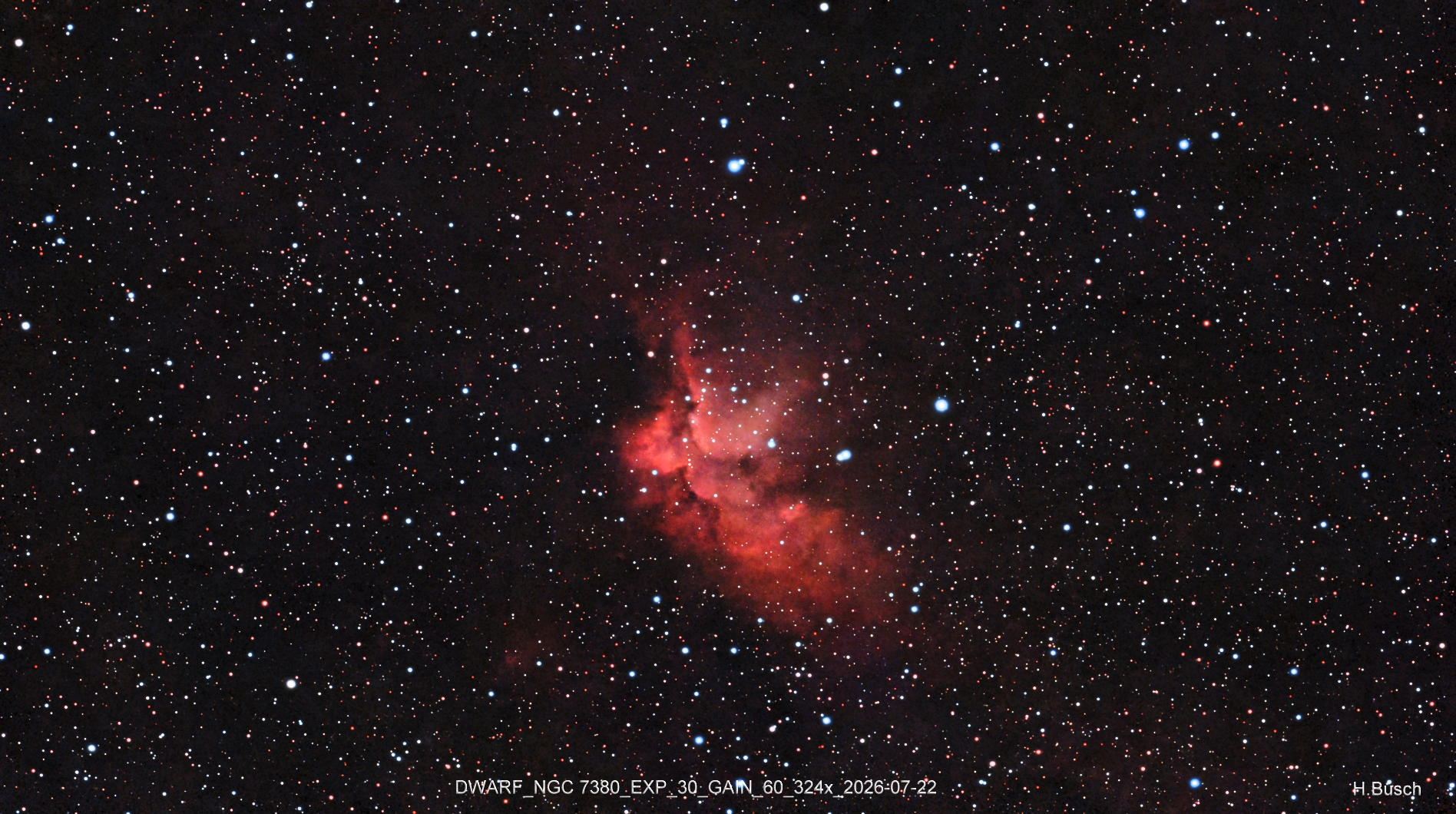 DWARF_MINI NGC 7380_Duo_325x_30s60.jpg