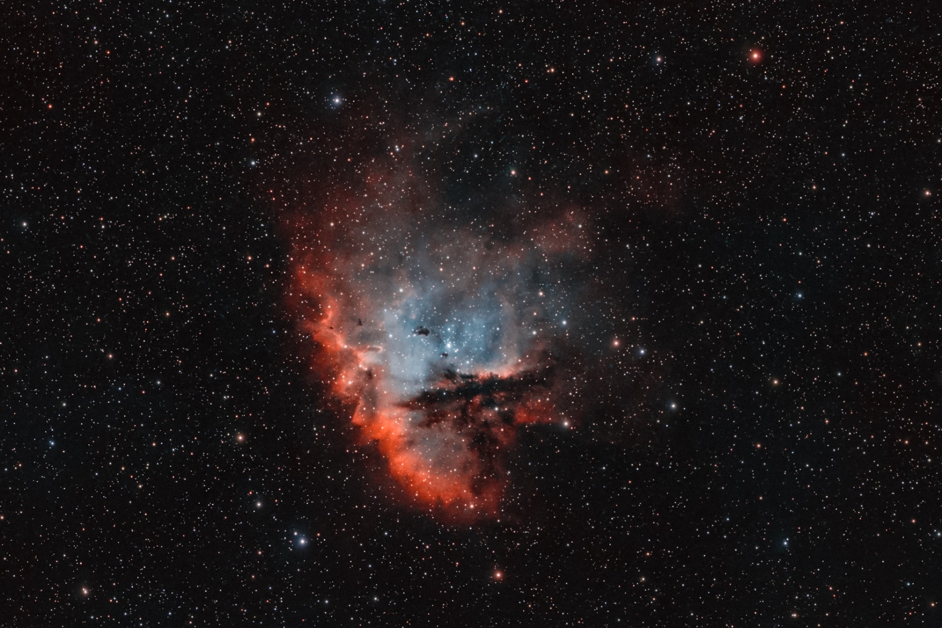 DwarfPac380min_Hubble.jpeg