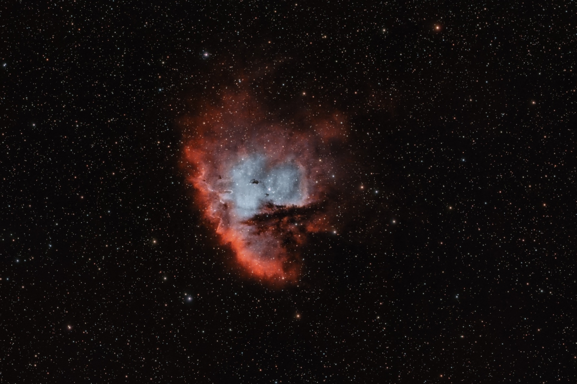 DwarfPac5h_Hubble.jpeg