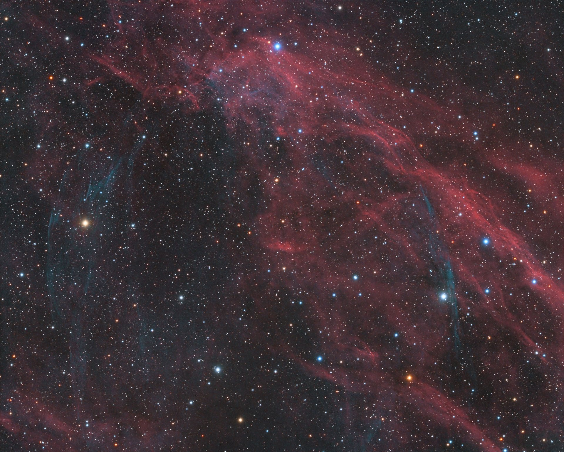 DWB156_1.jpg