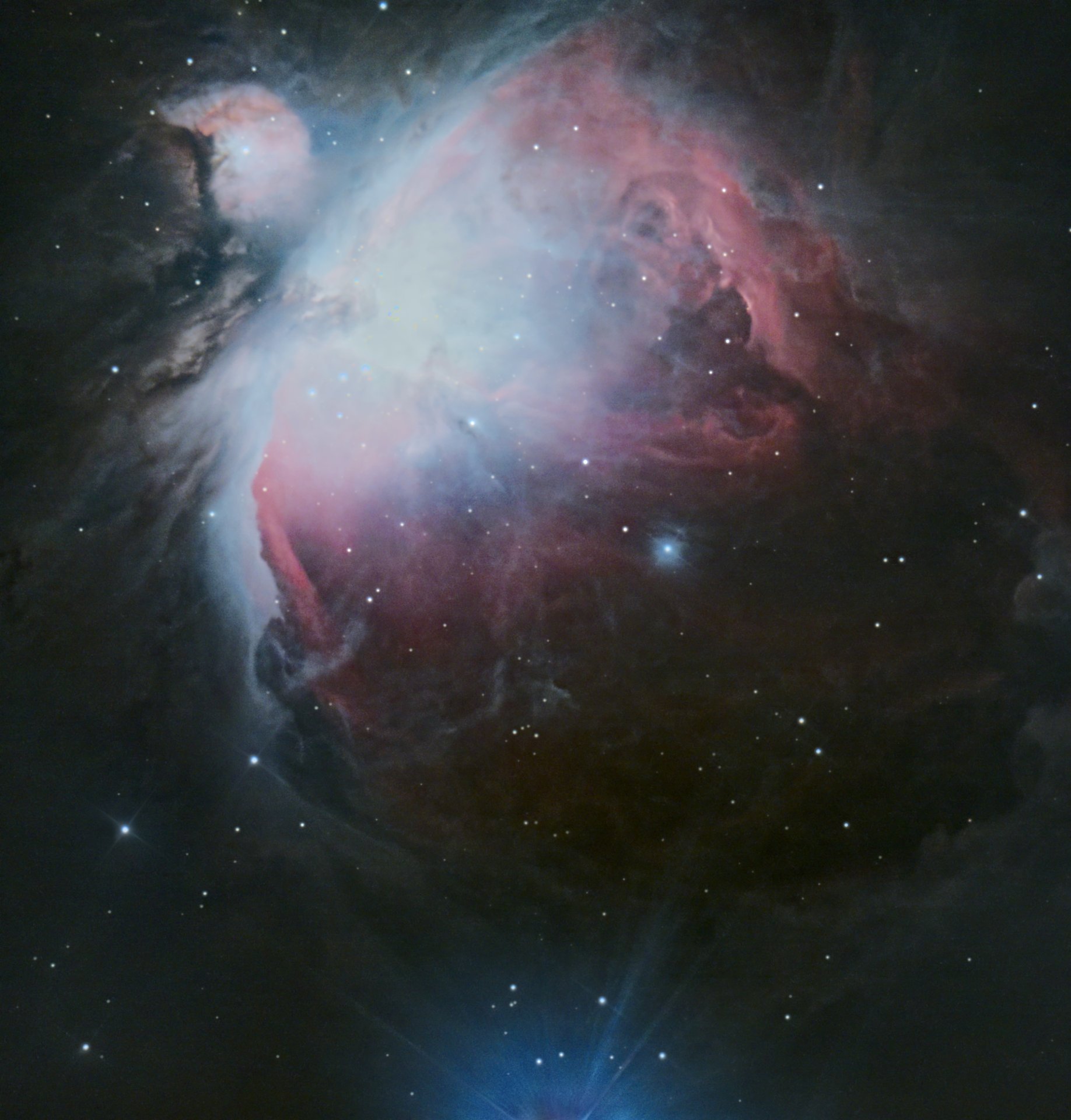 E056C4EC-4371-4B05-8DE8-7D1C2E111CB6.jpeg