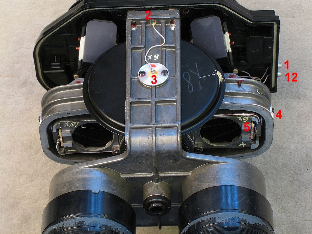 E1.JPG
