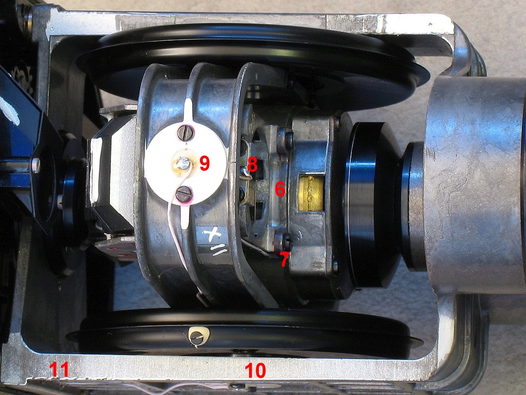 E2.JPG