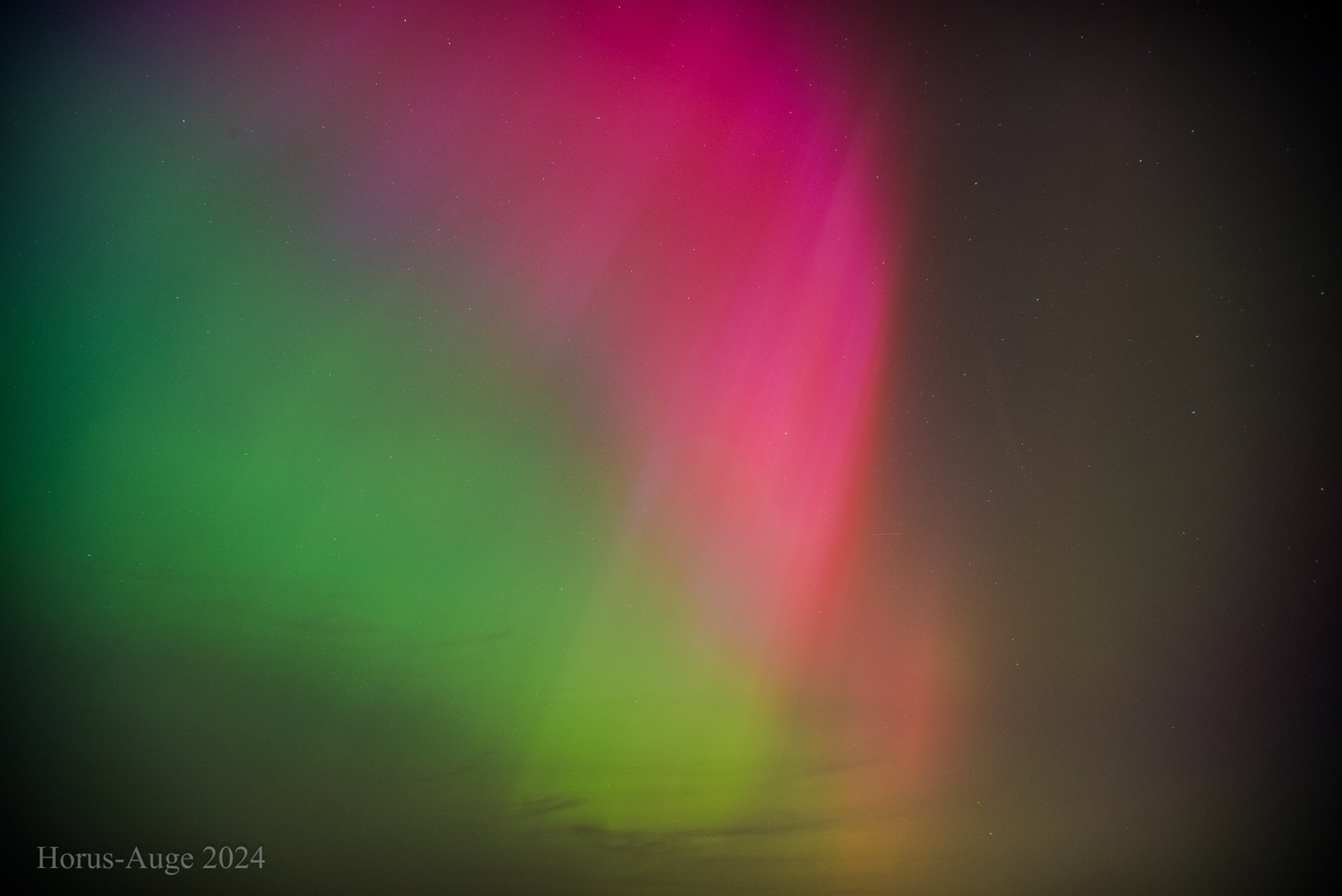 E25DE41F-28C7-4B9A-862D-1EE6EE34EF62.jpeg