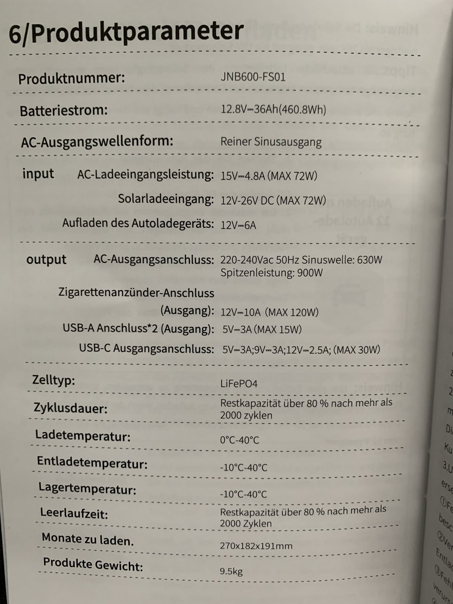 E38A9558-1FAF-4D52-B4E5-C3F01B51E46E.jpeg