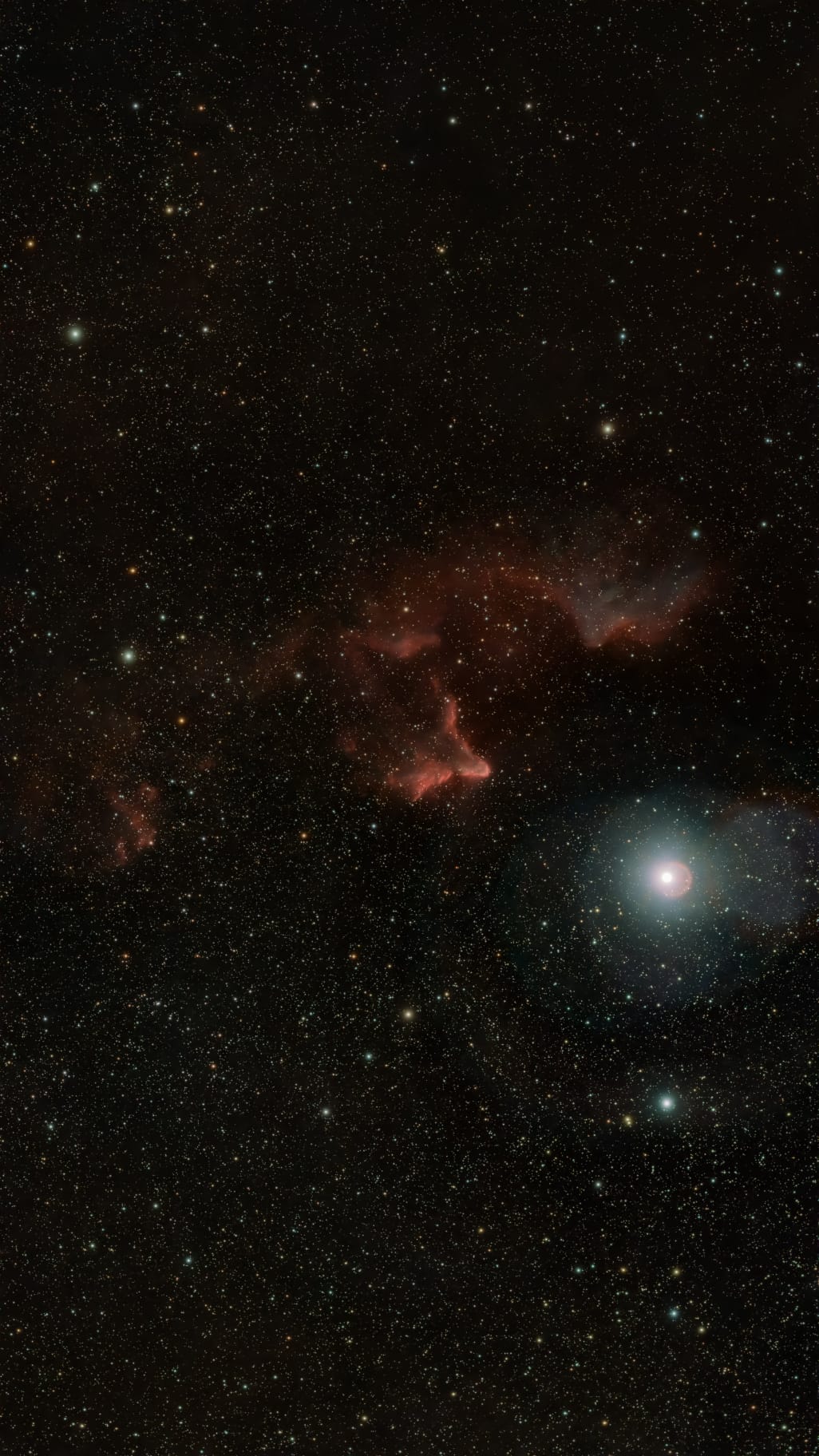 e4795ecc-5719-460a-aed9-ad6933643395.jpeg