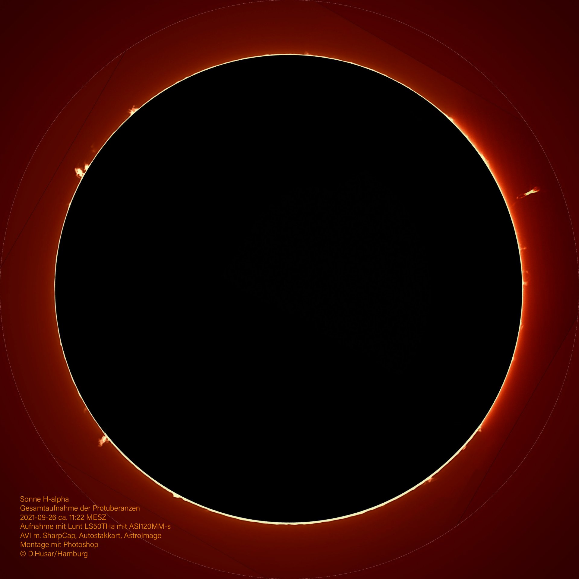 E5793E92-2E61-4C80-A509-7B694804BD93.jpeg