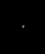 E57D30AF-83BF-4F59-A7FD-9A233F5BAEA2.jpeg