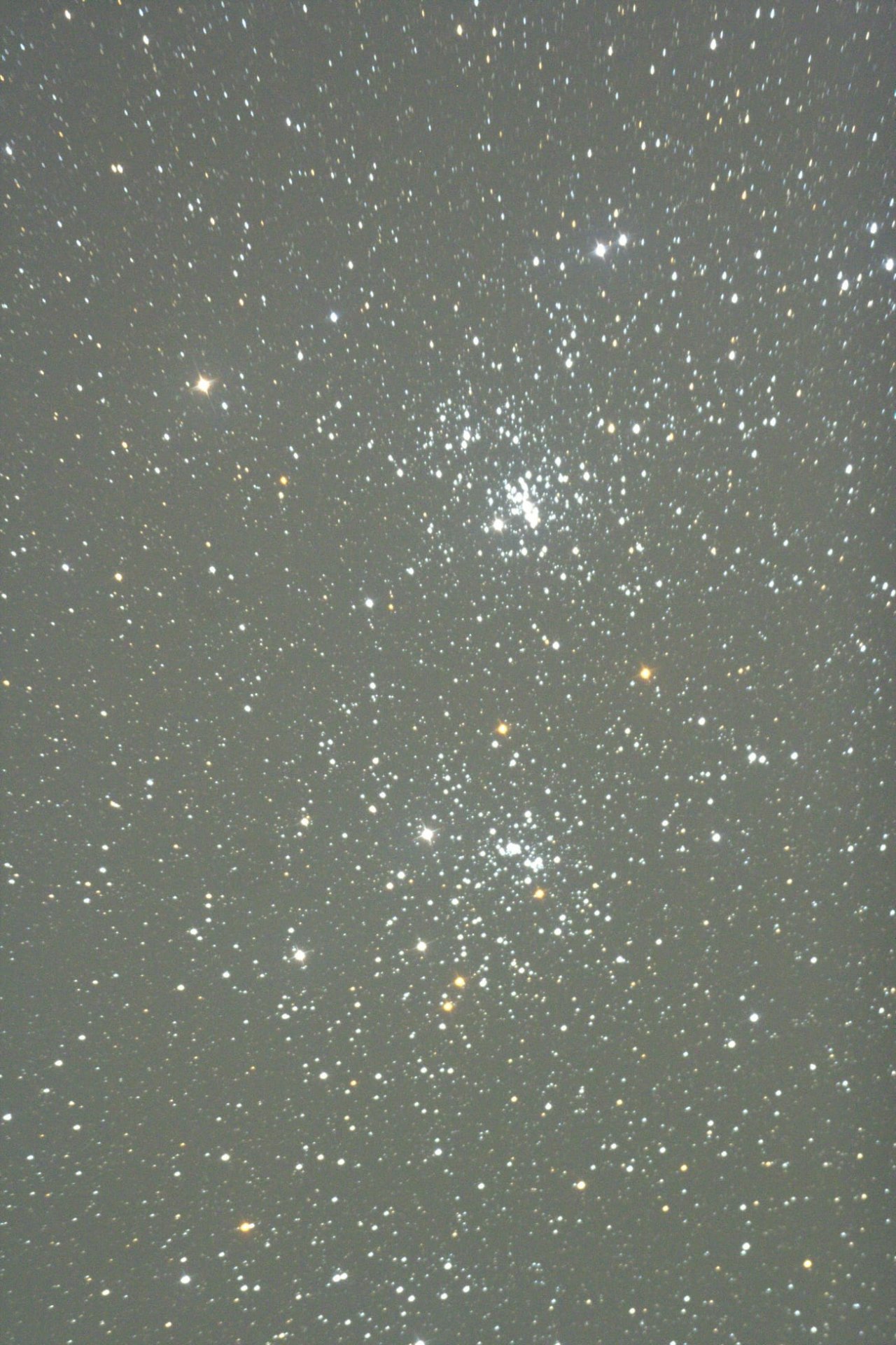 e647dafb-2f52-497a-846c-28577e45c81a.jpg