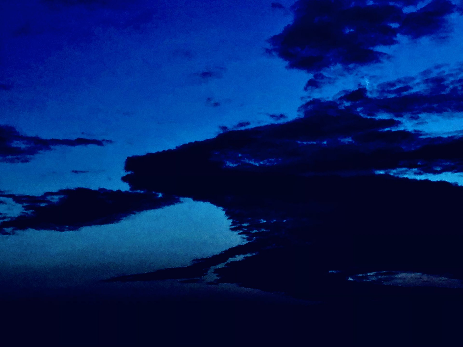 E828A5C1-E9AB-4146-8D2B-3B278E637935.jpeg