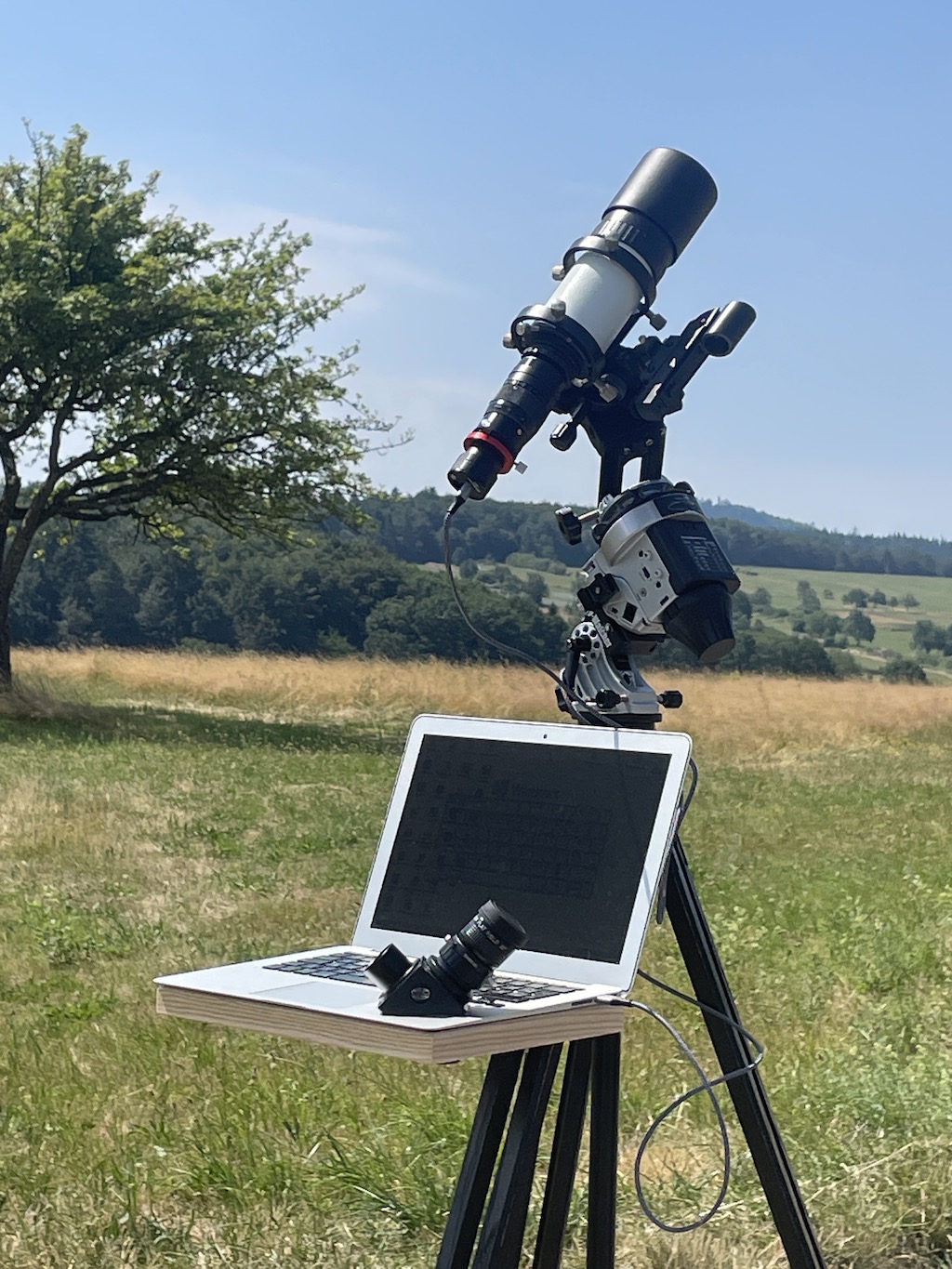 EAA Variofinder.JPG