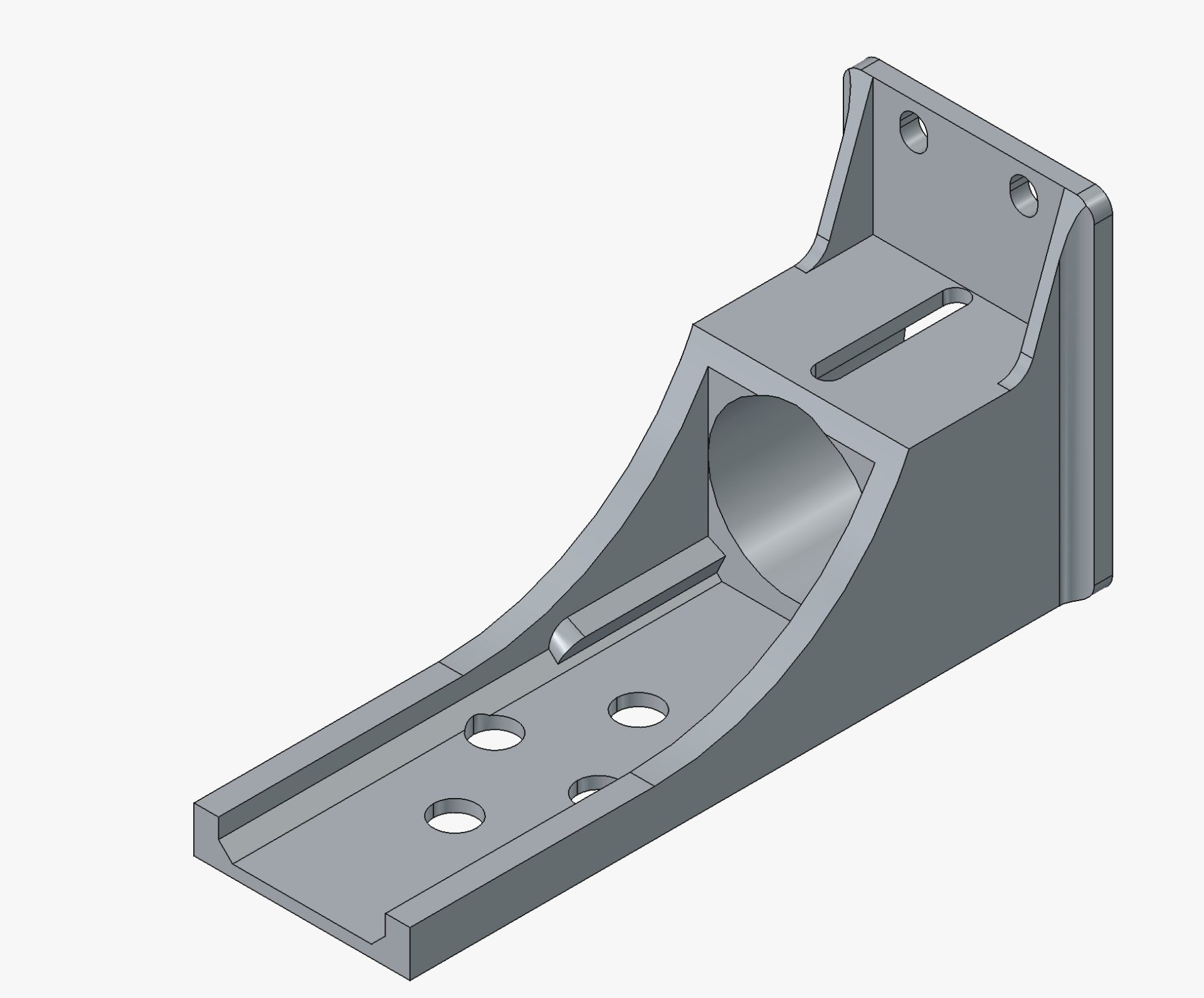 EAF-Adapter.jpg
