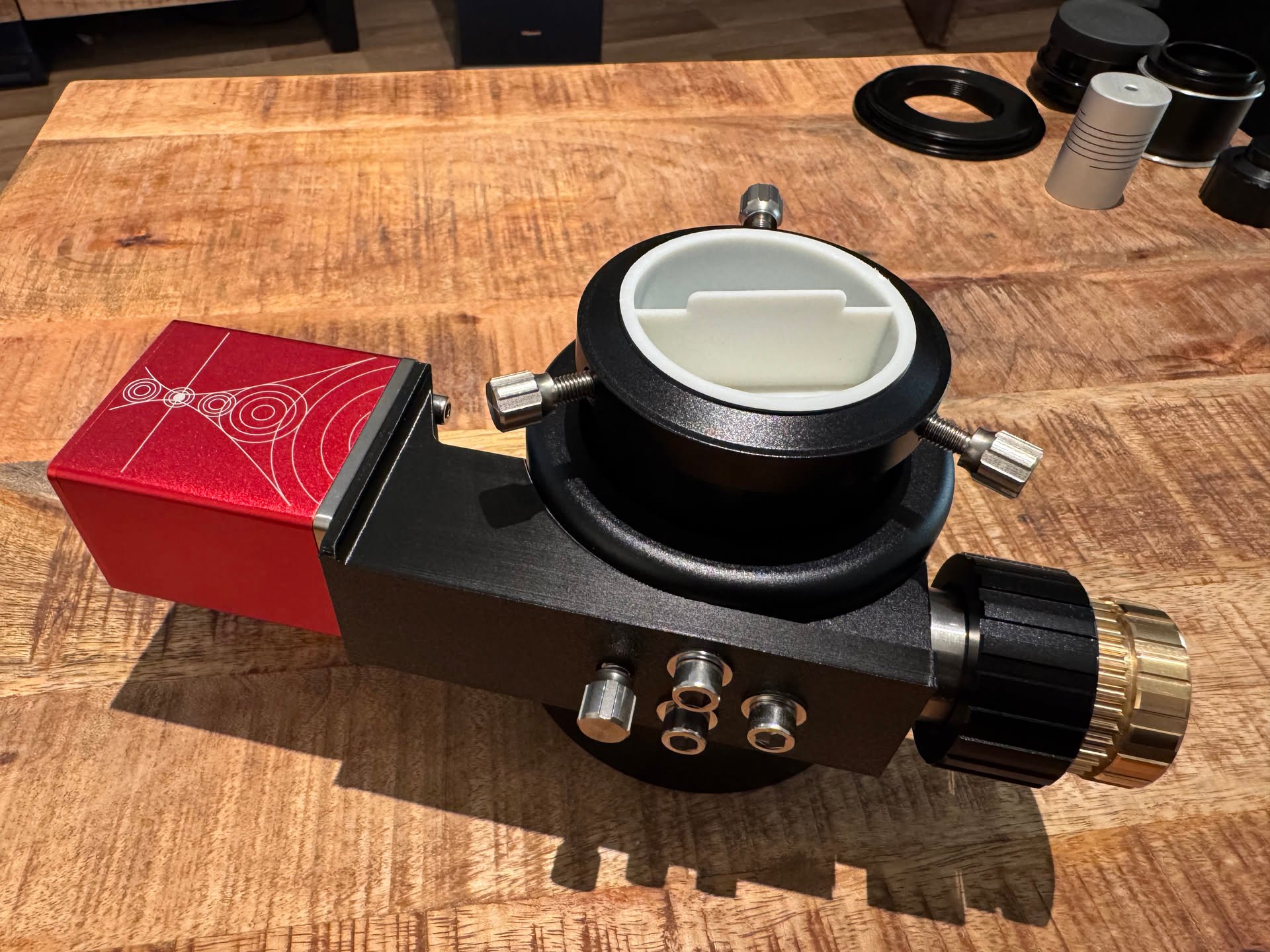 EAF-Adapter2.jpg
