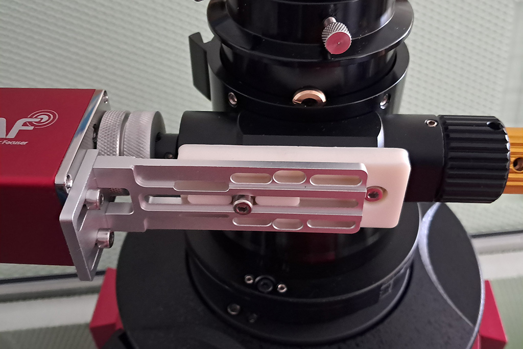 EAF_Adapter.jpg